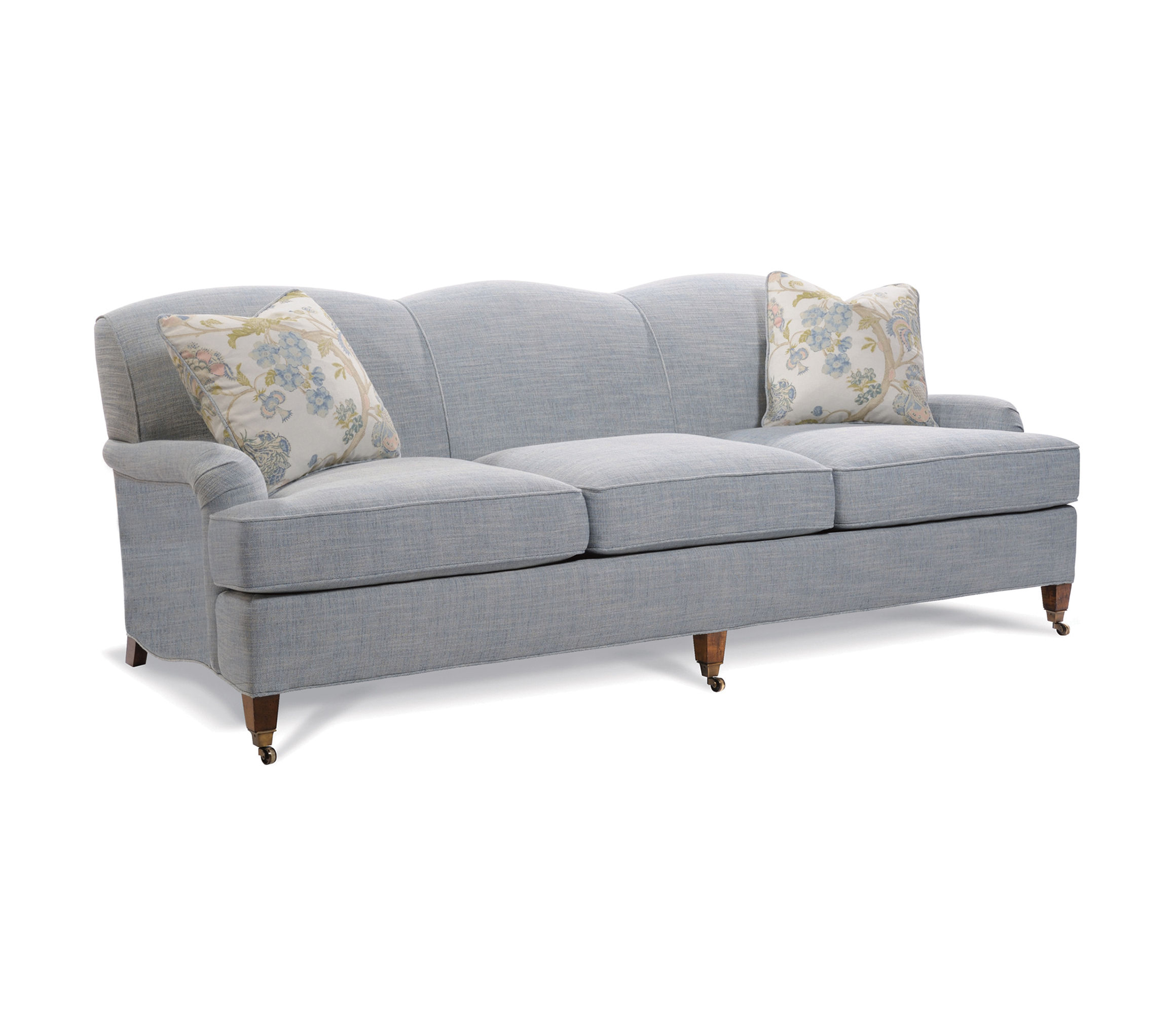  Raleigh Sofa 