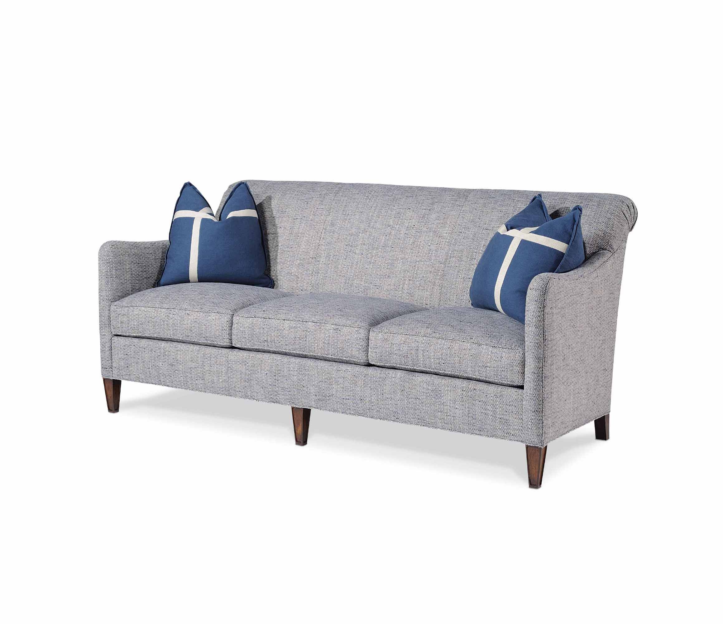  Caldwell Sofa 