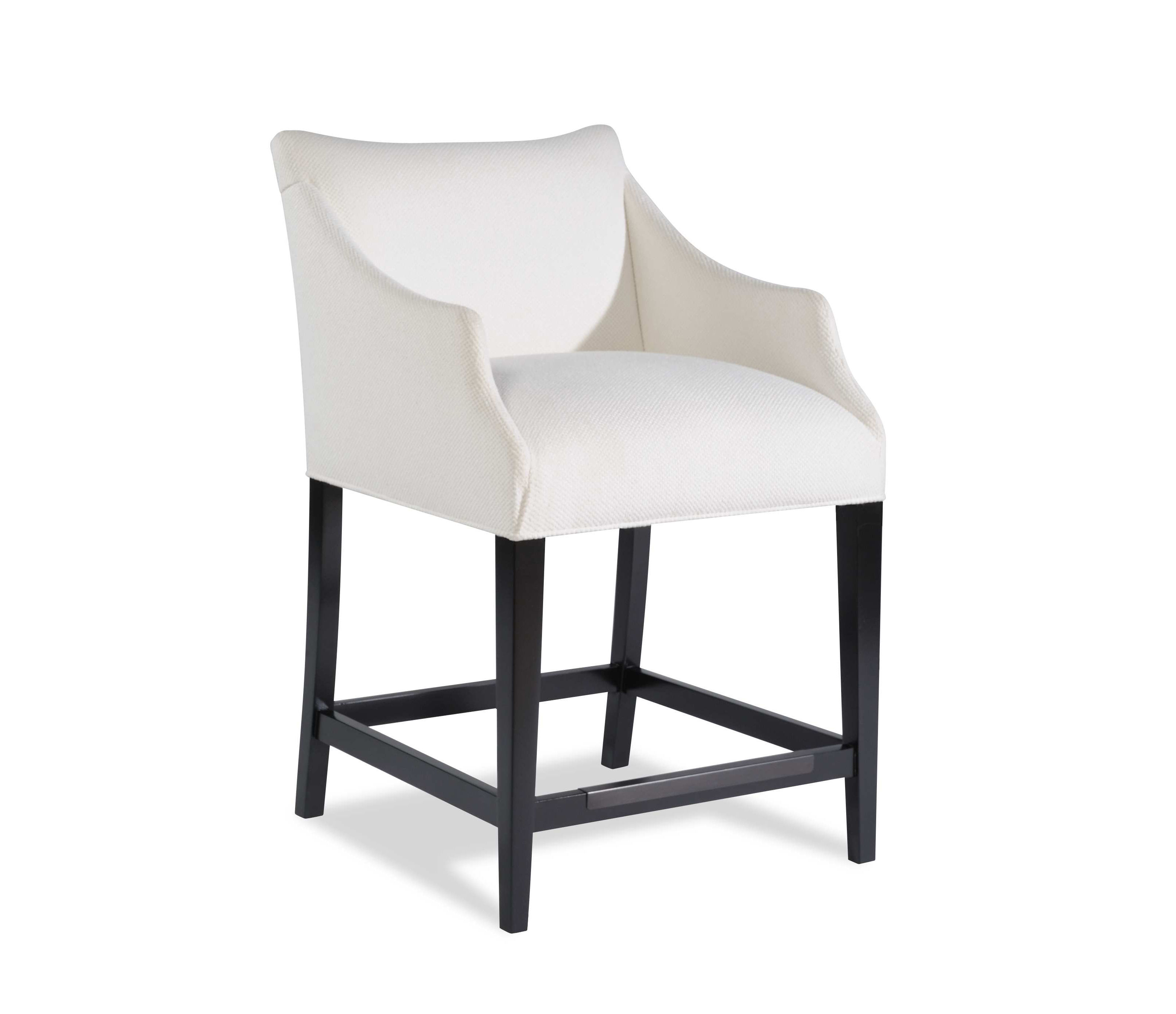  Finn Counter Stool 