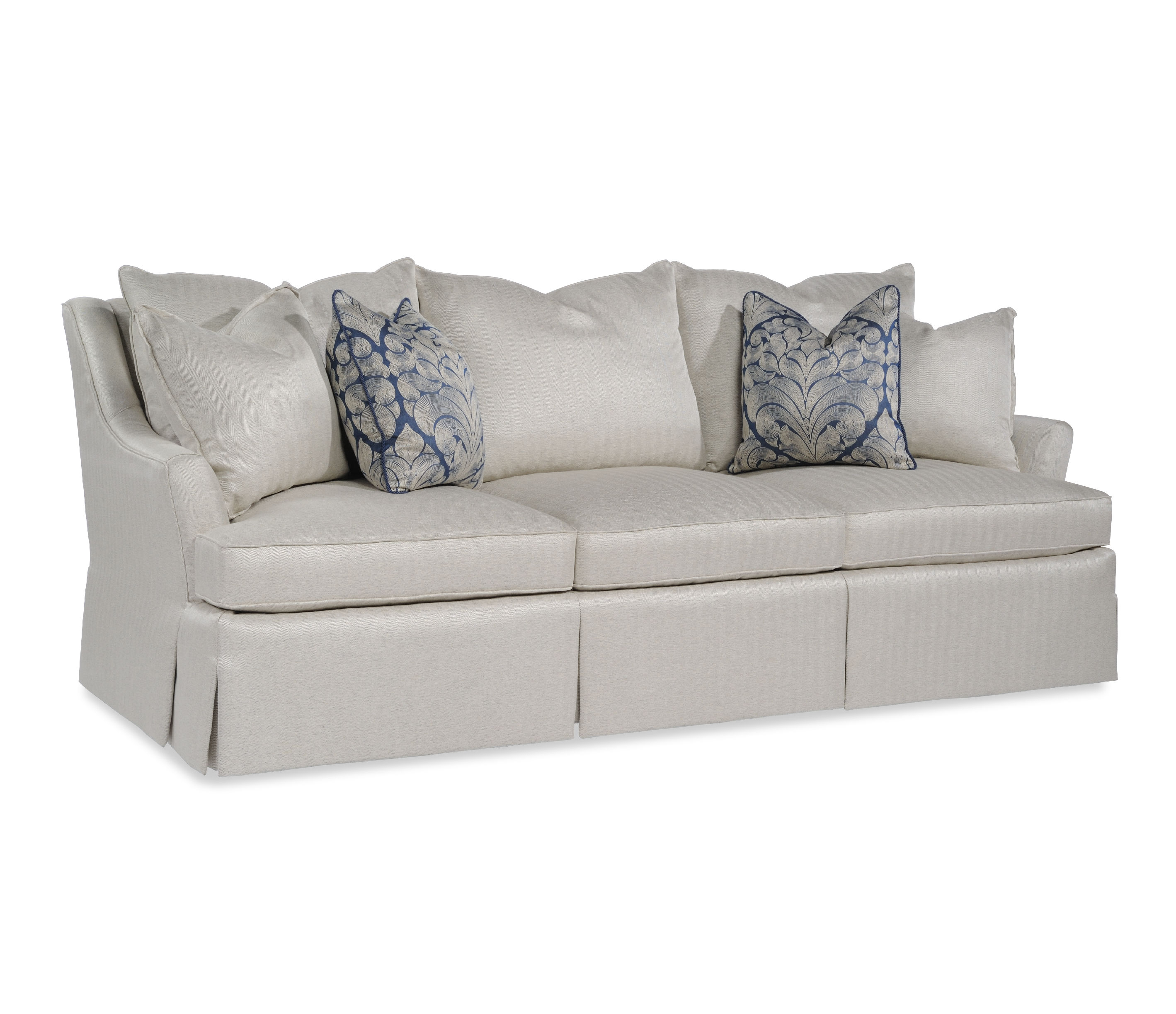  Mcmillin Sofa 