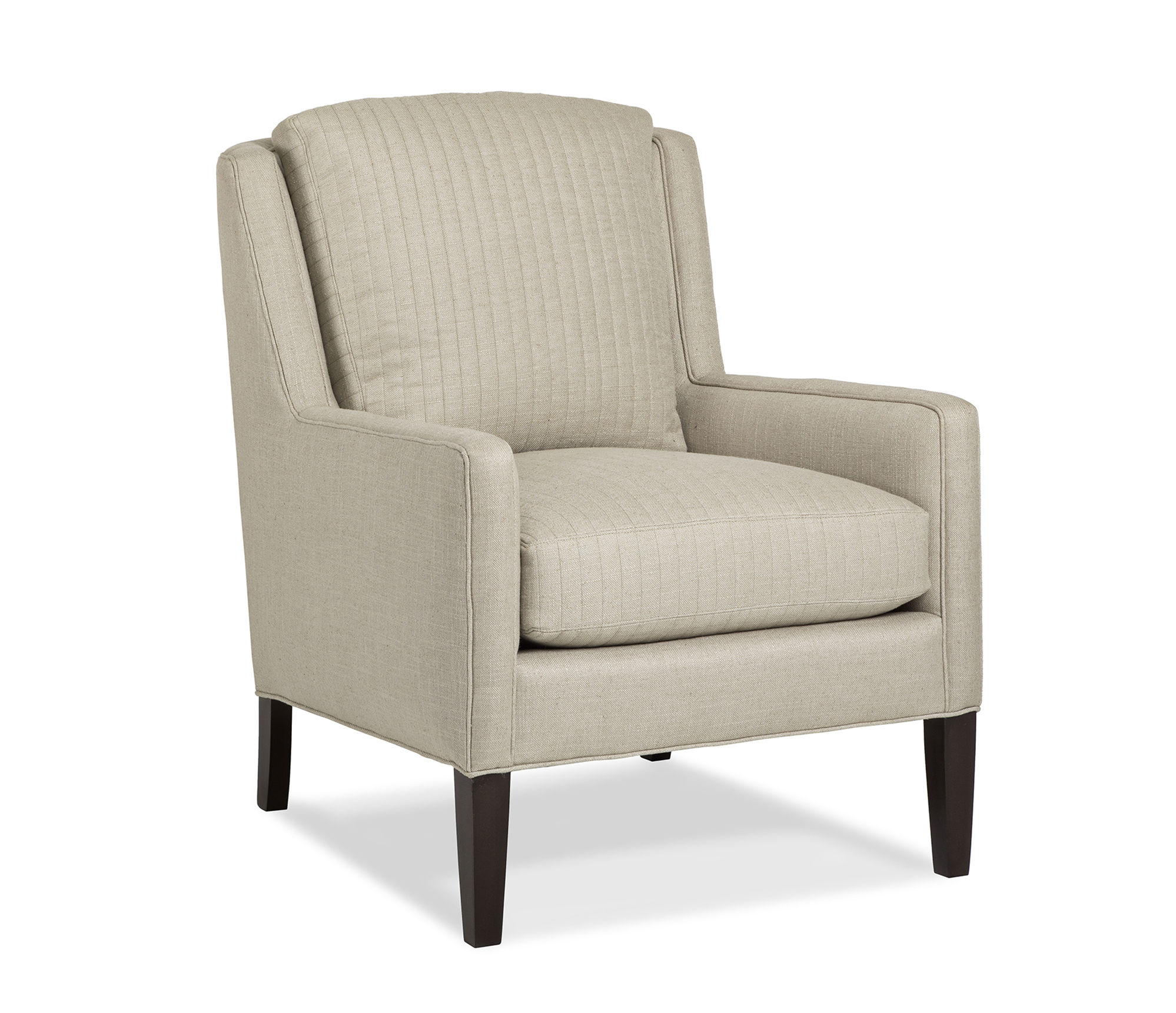  Matry Chair 