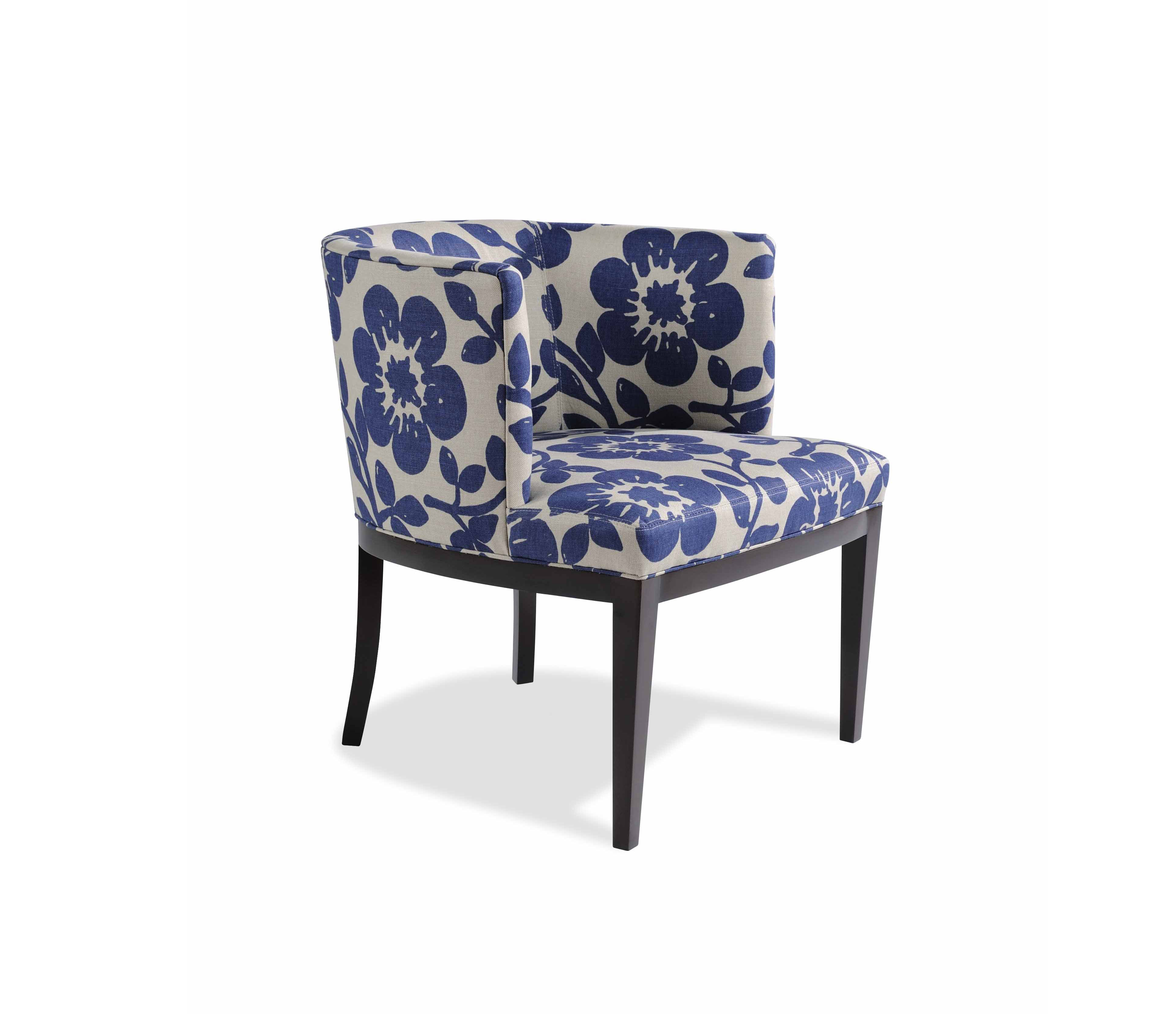  Milano Chair 