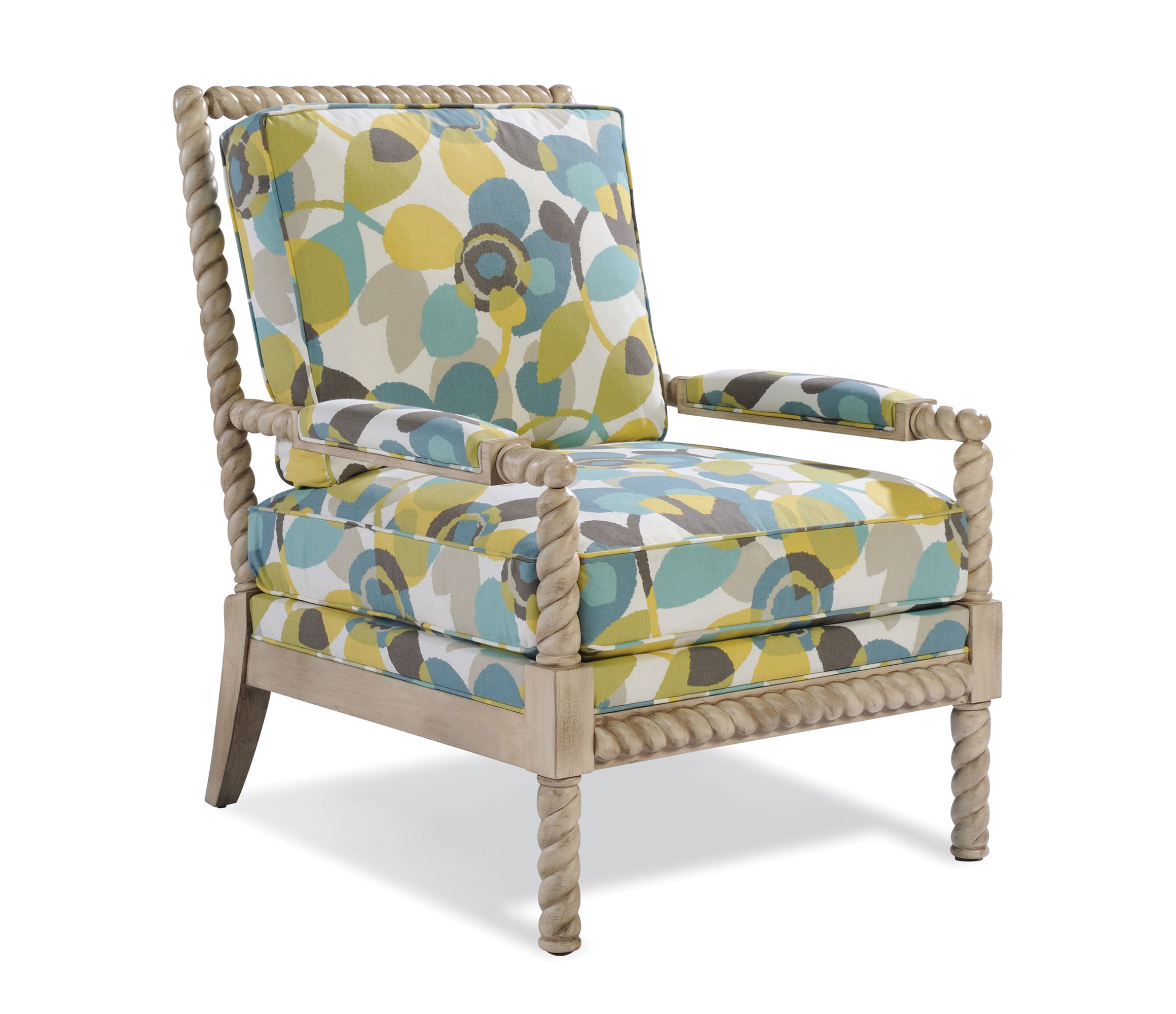  Wendy Chair 