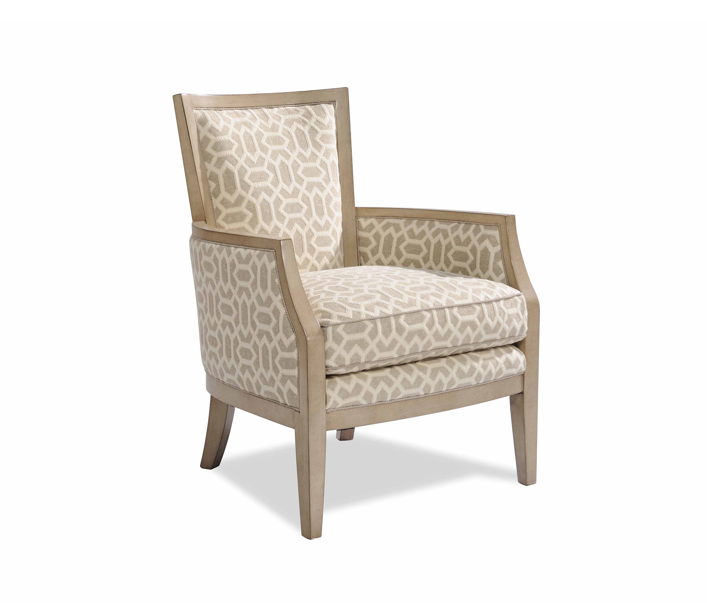  Grant Chair 