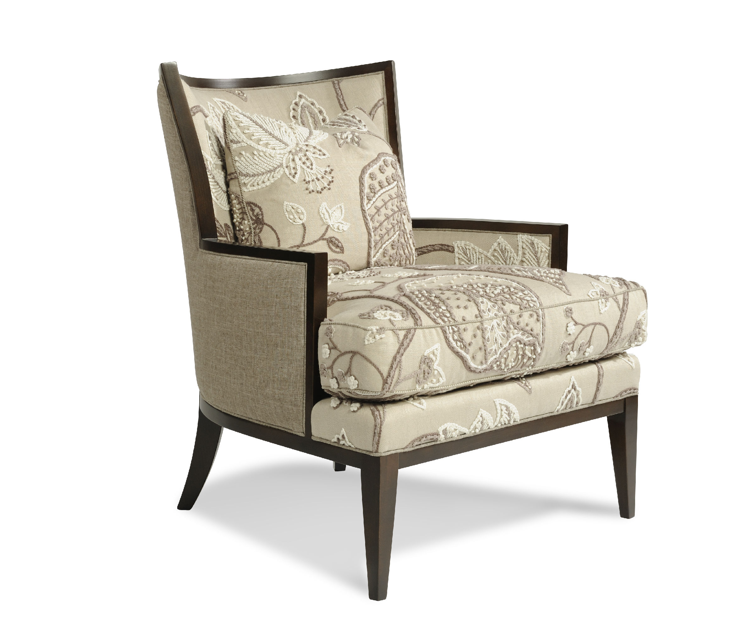  Columbo Chair 