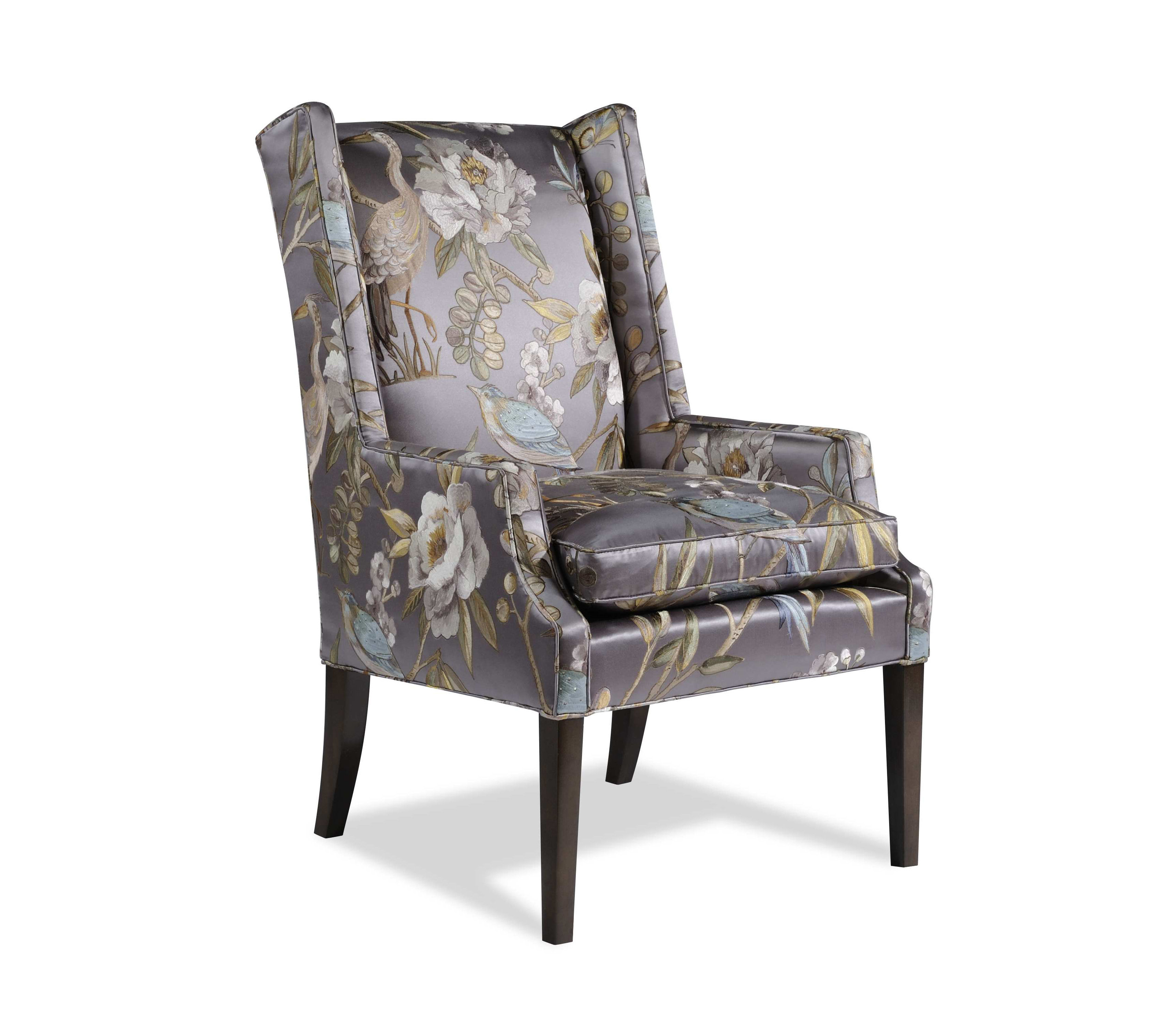 Kramer Chair 