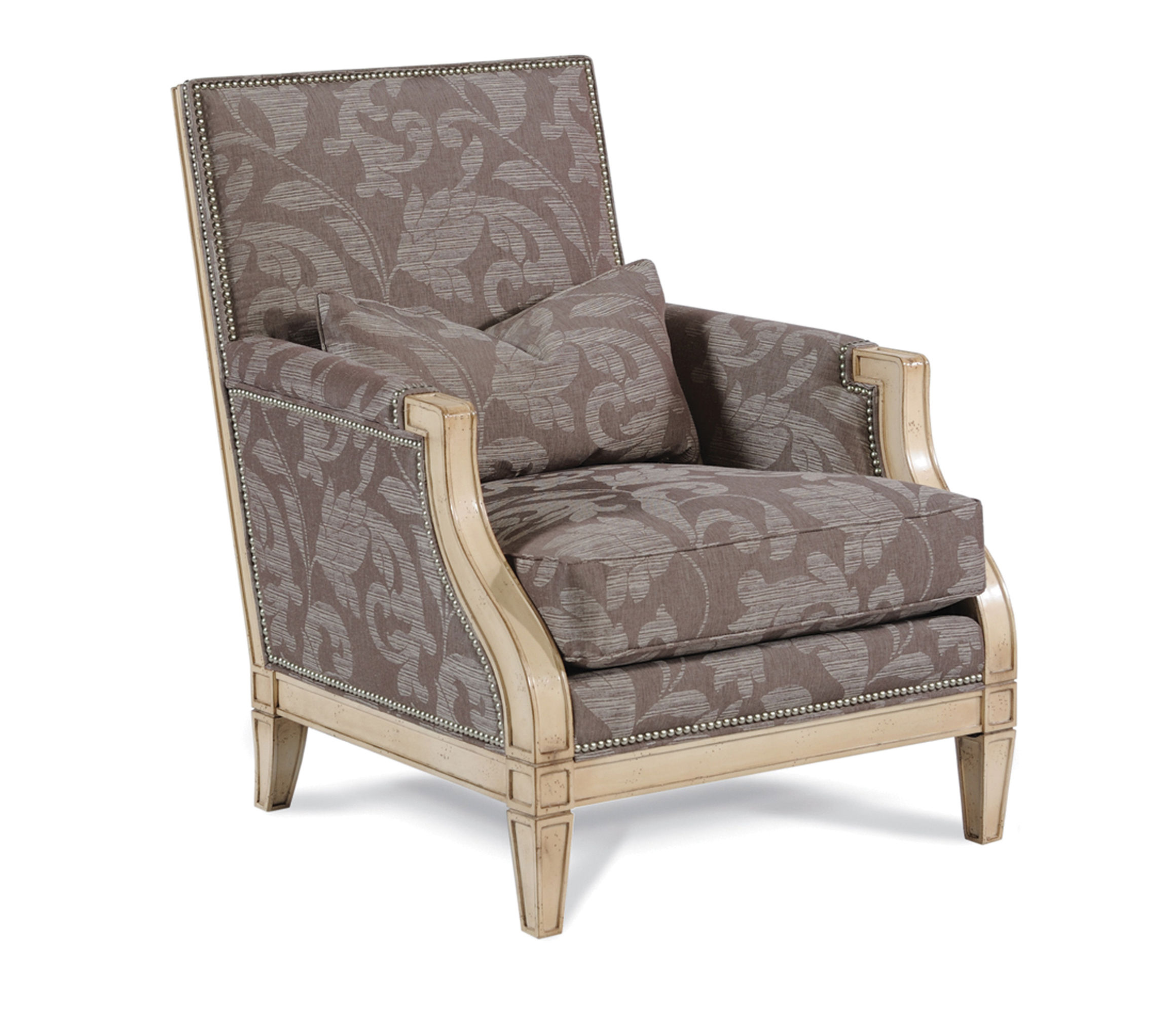  Withington Chair 