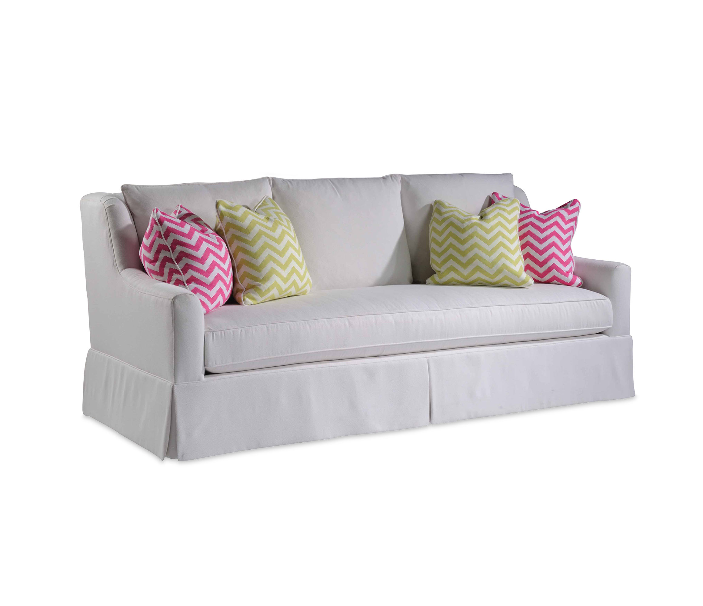  Tatum Sofa 