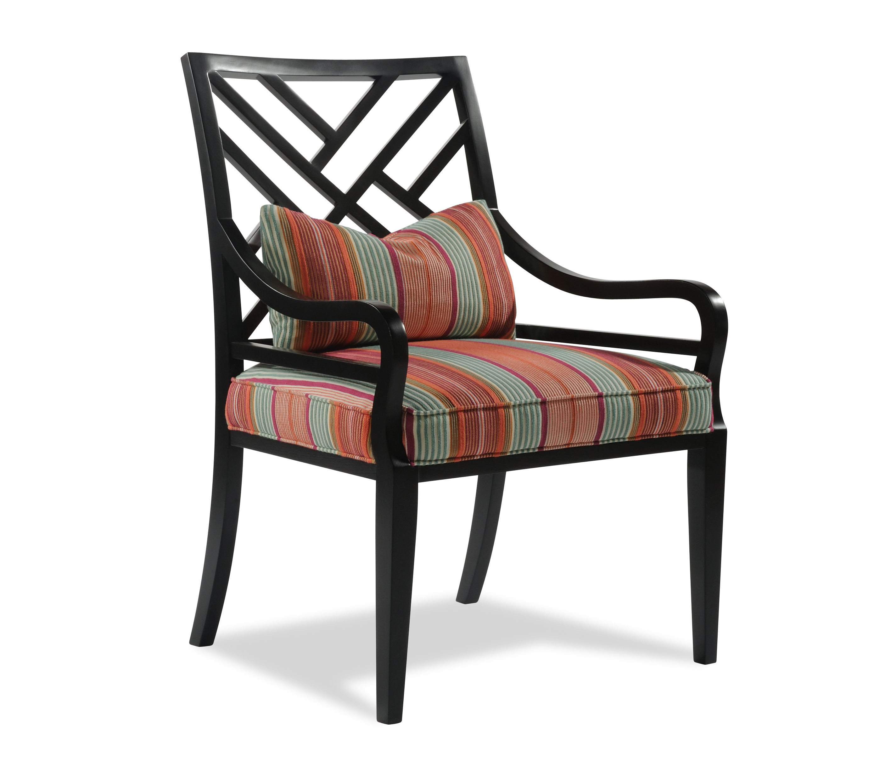  Kensington Chair 