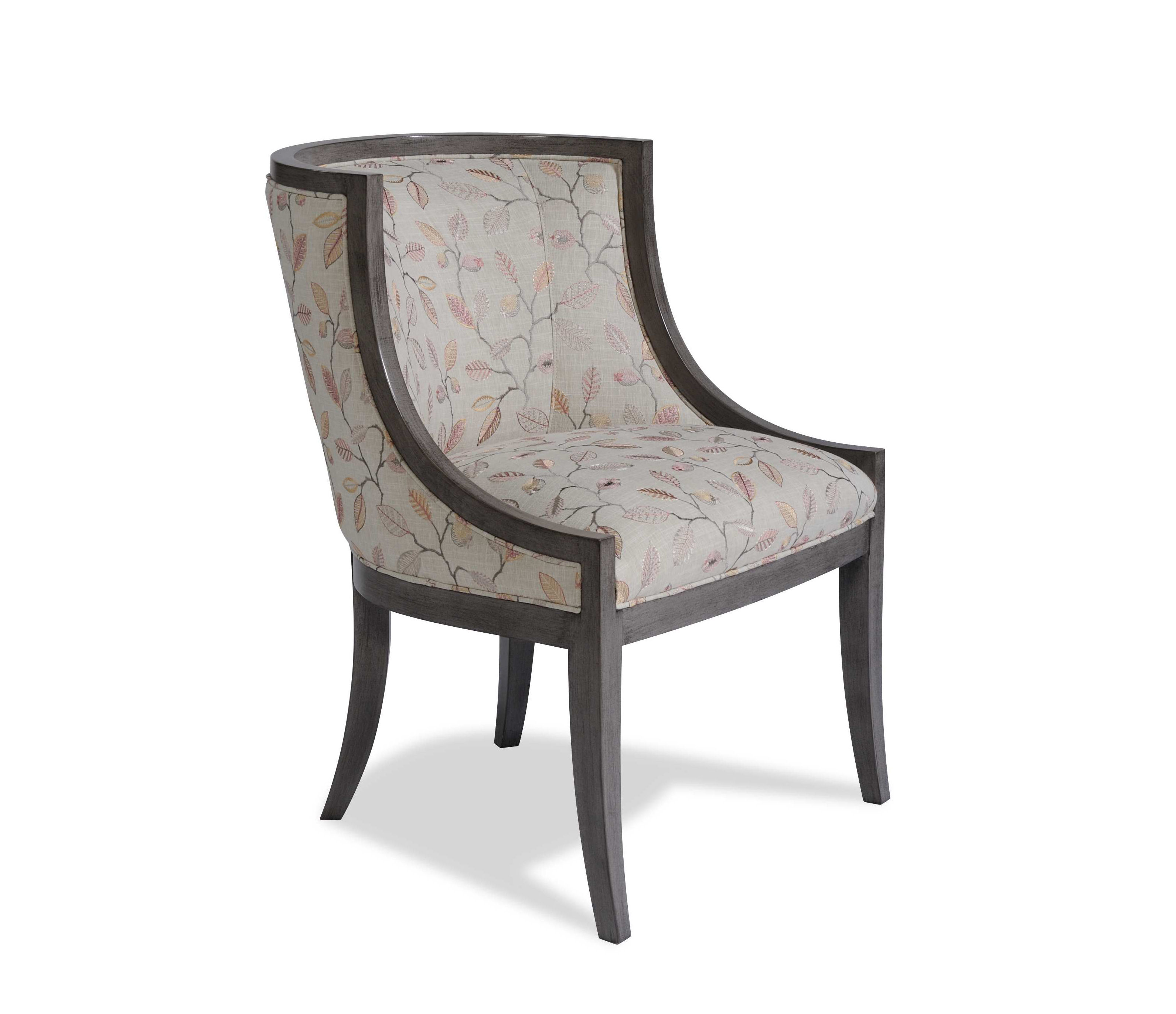  Mayer Chair 