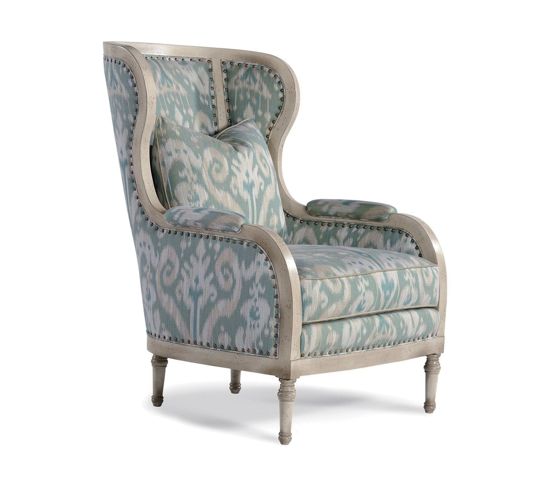  Licari Chair 