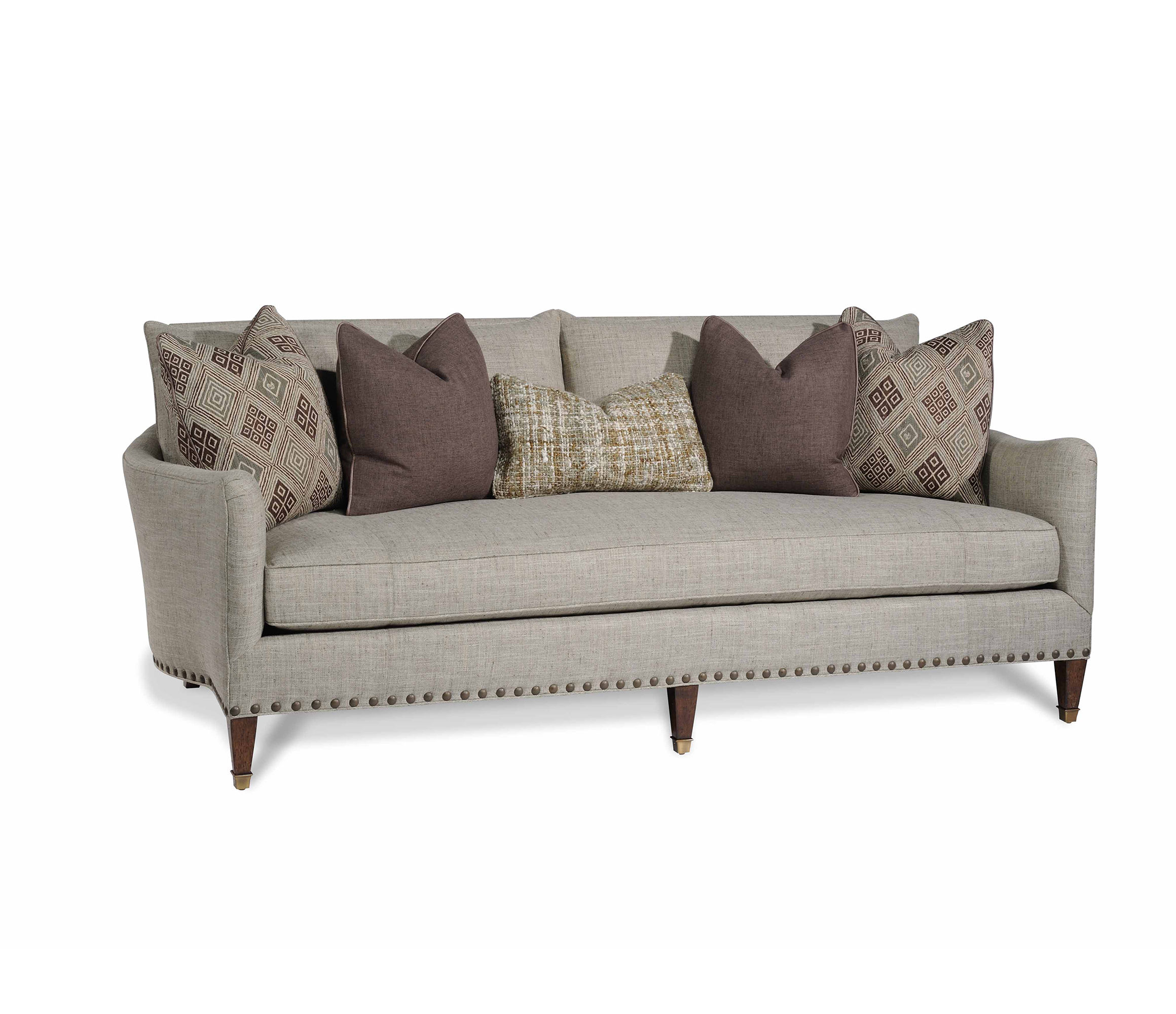  Charlotte Sofa 