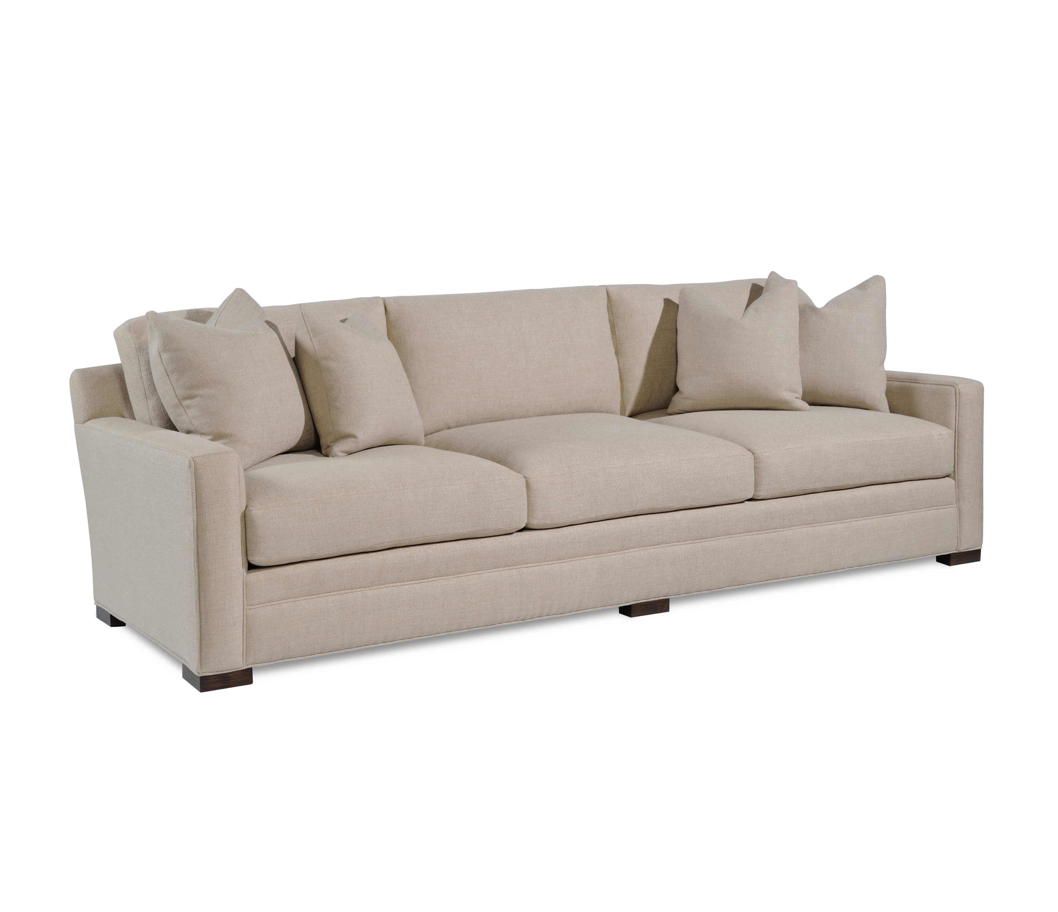  Gregory Sofa 