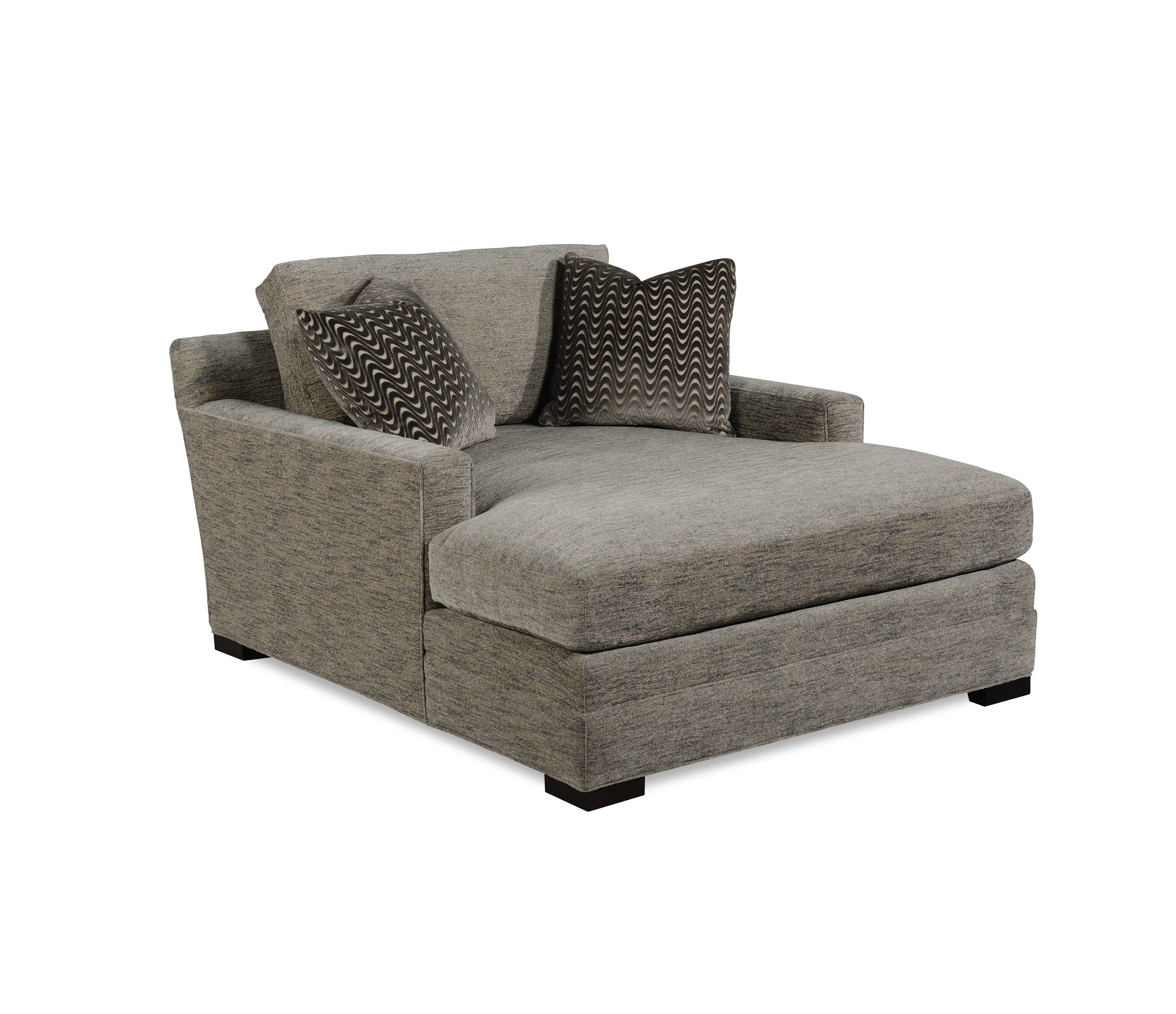  Gregory Chaise 