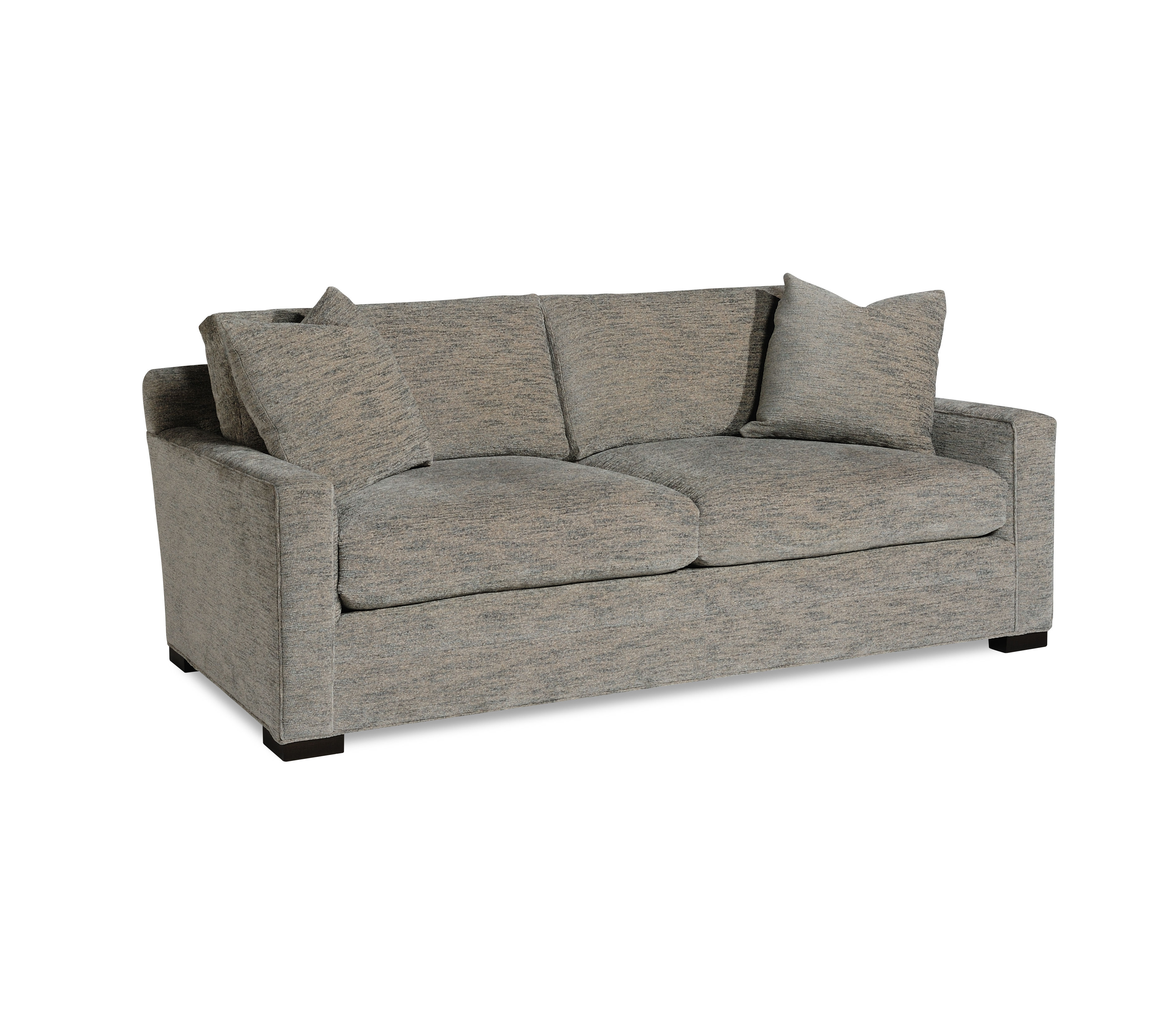  Gregory Mini Sofa 
