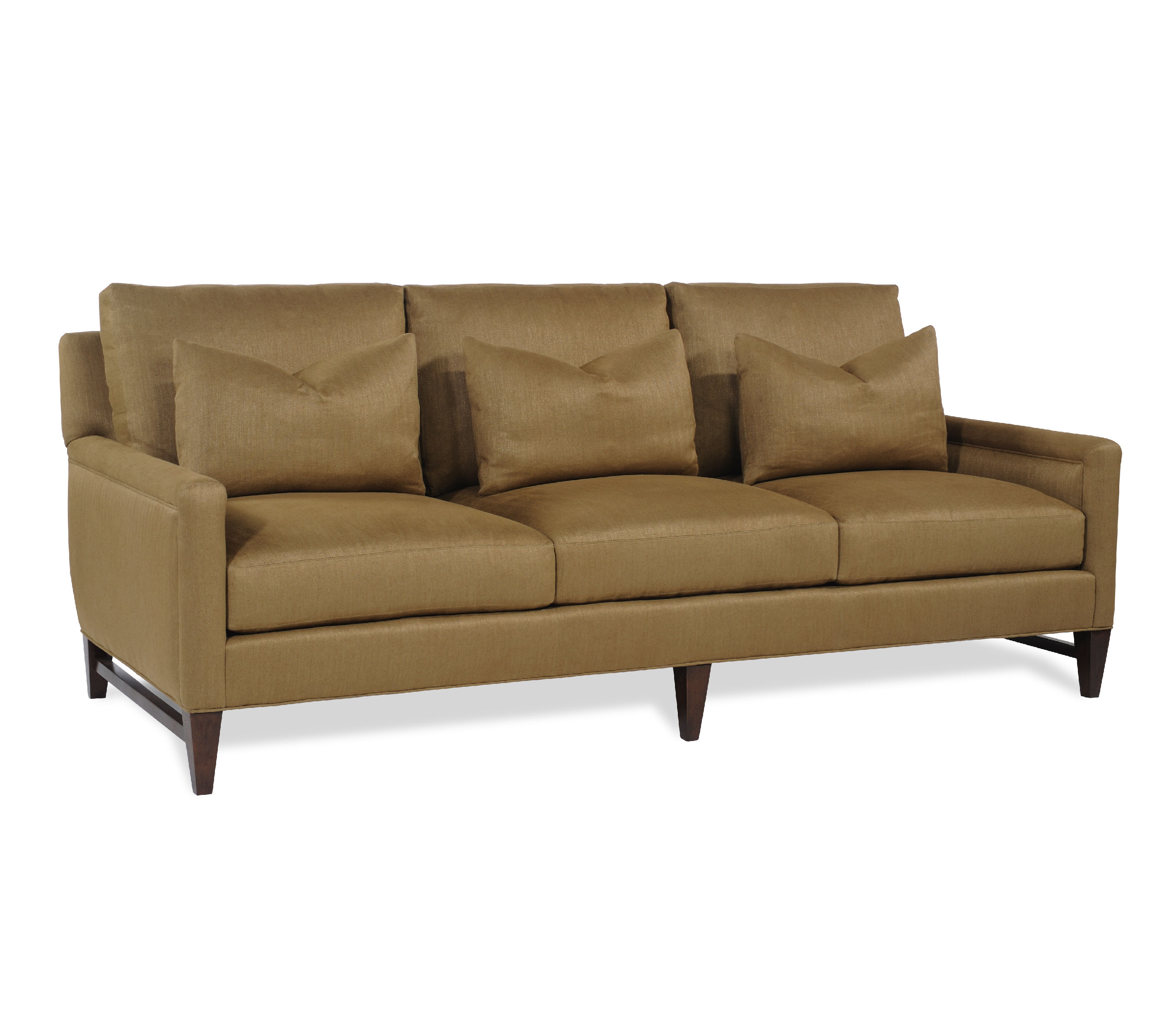  Wagoner Sofa 