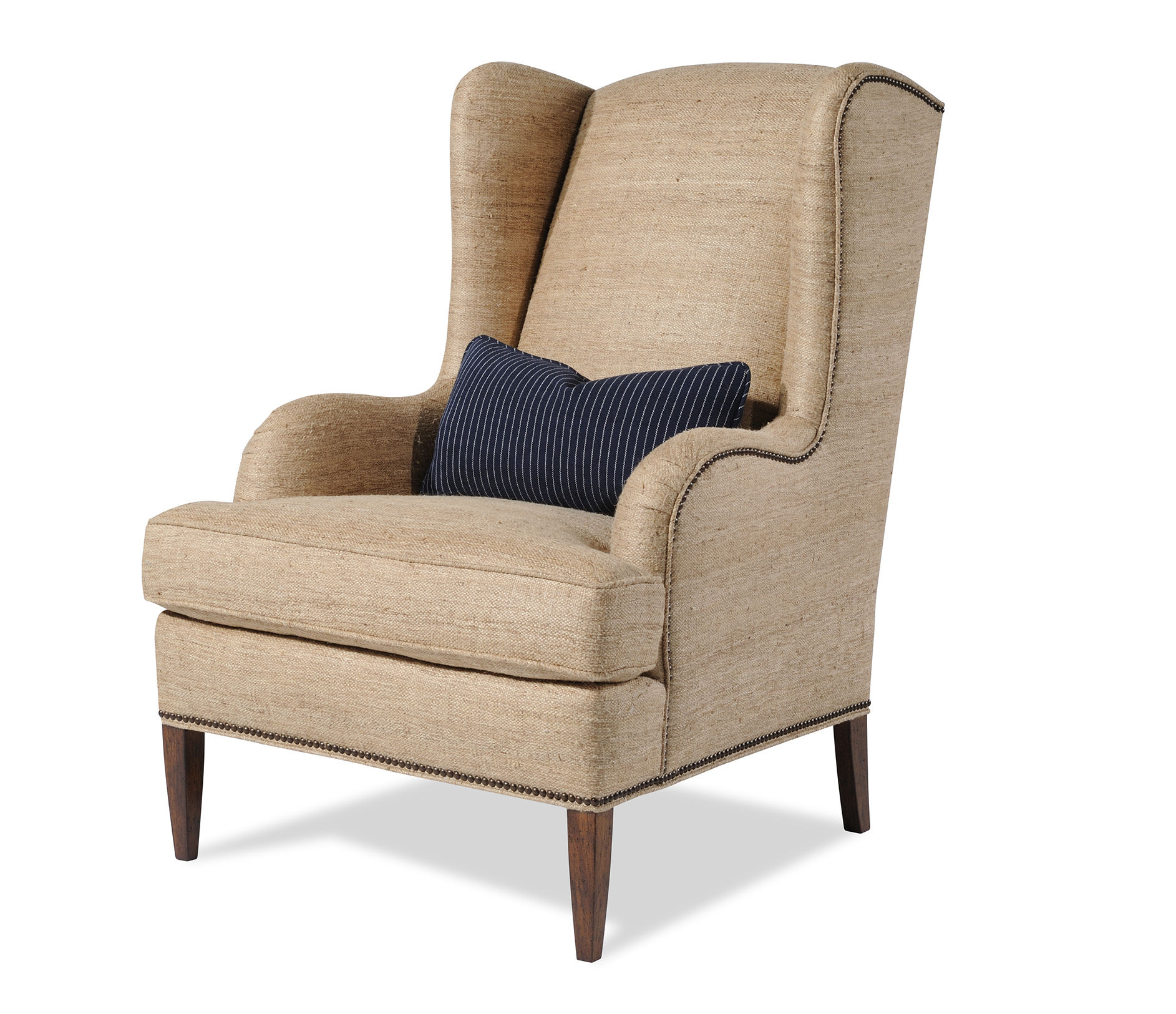  Cheswick Chair 