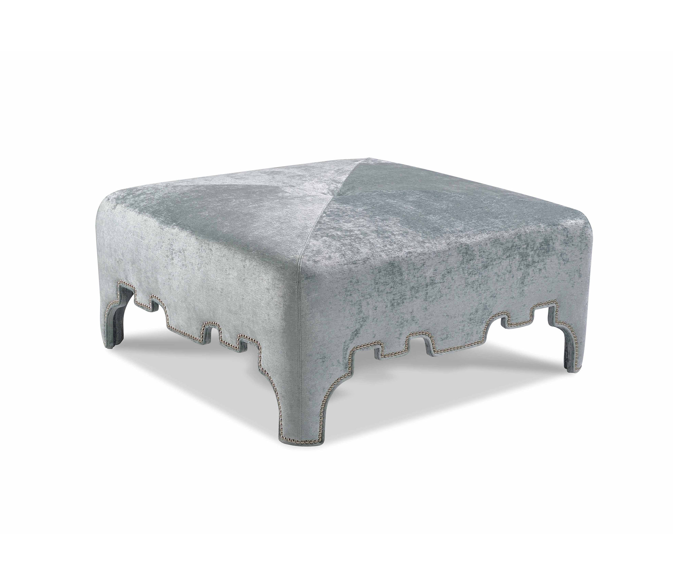  Josefina Ottoman 