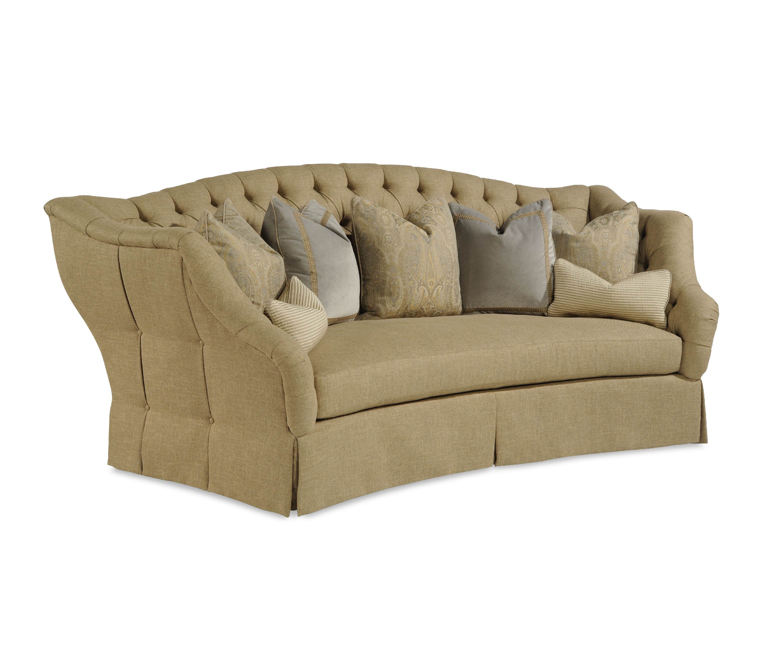  Crawford Sofa 