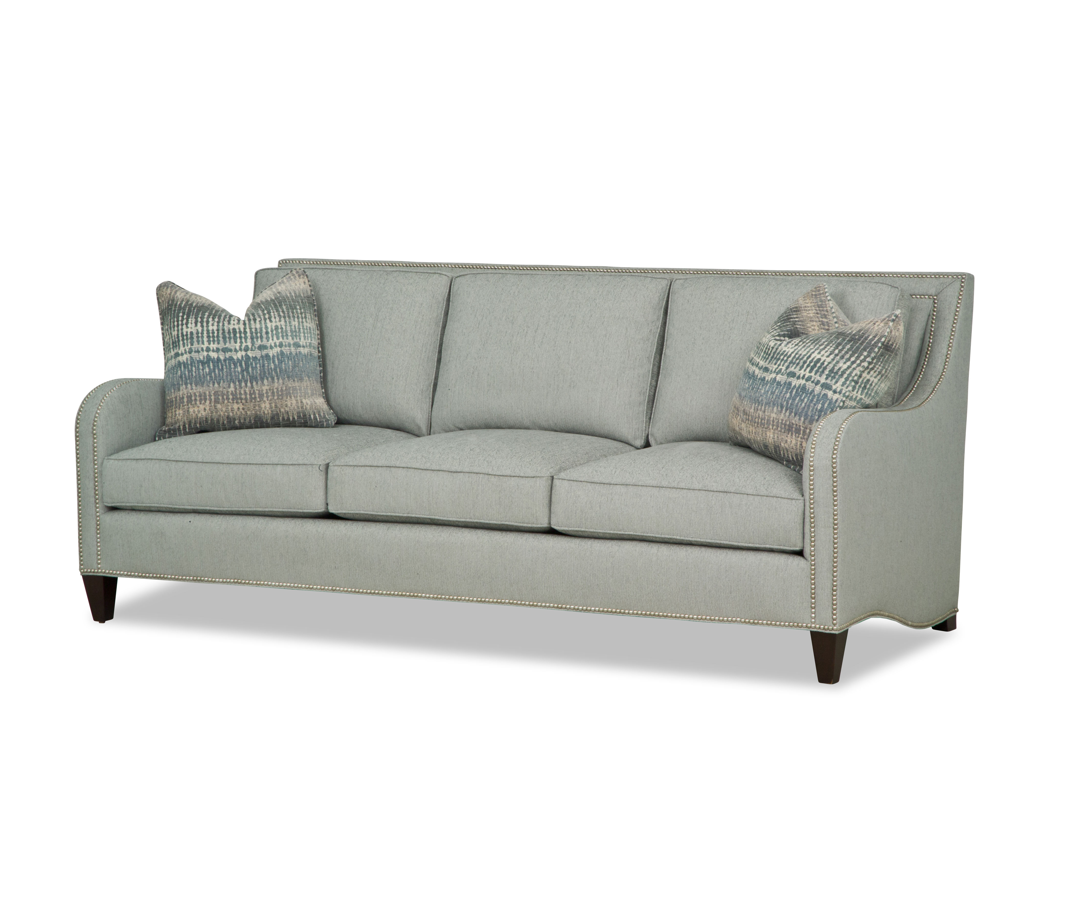  Loren Sofa 