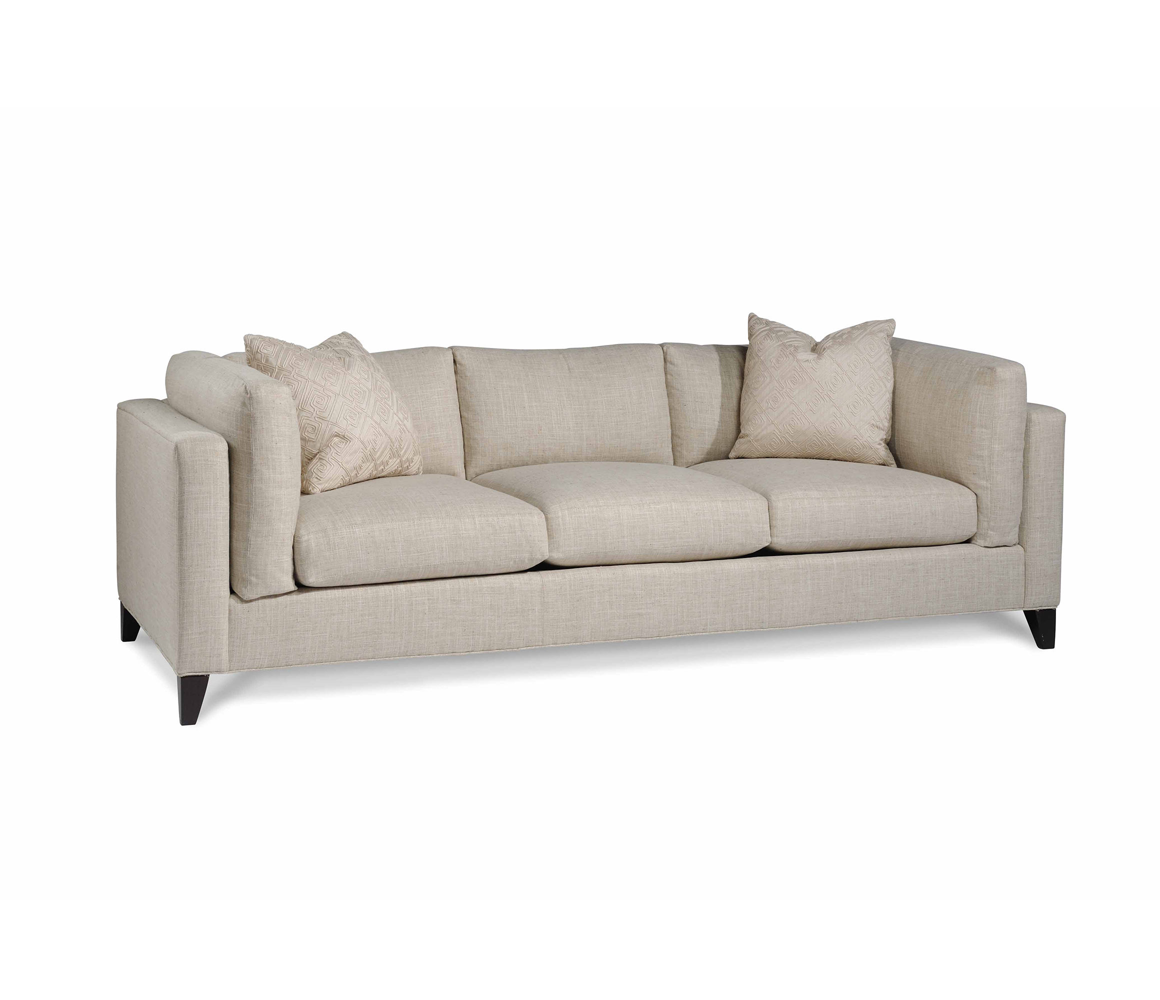  Borough Sofa 