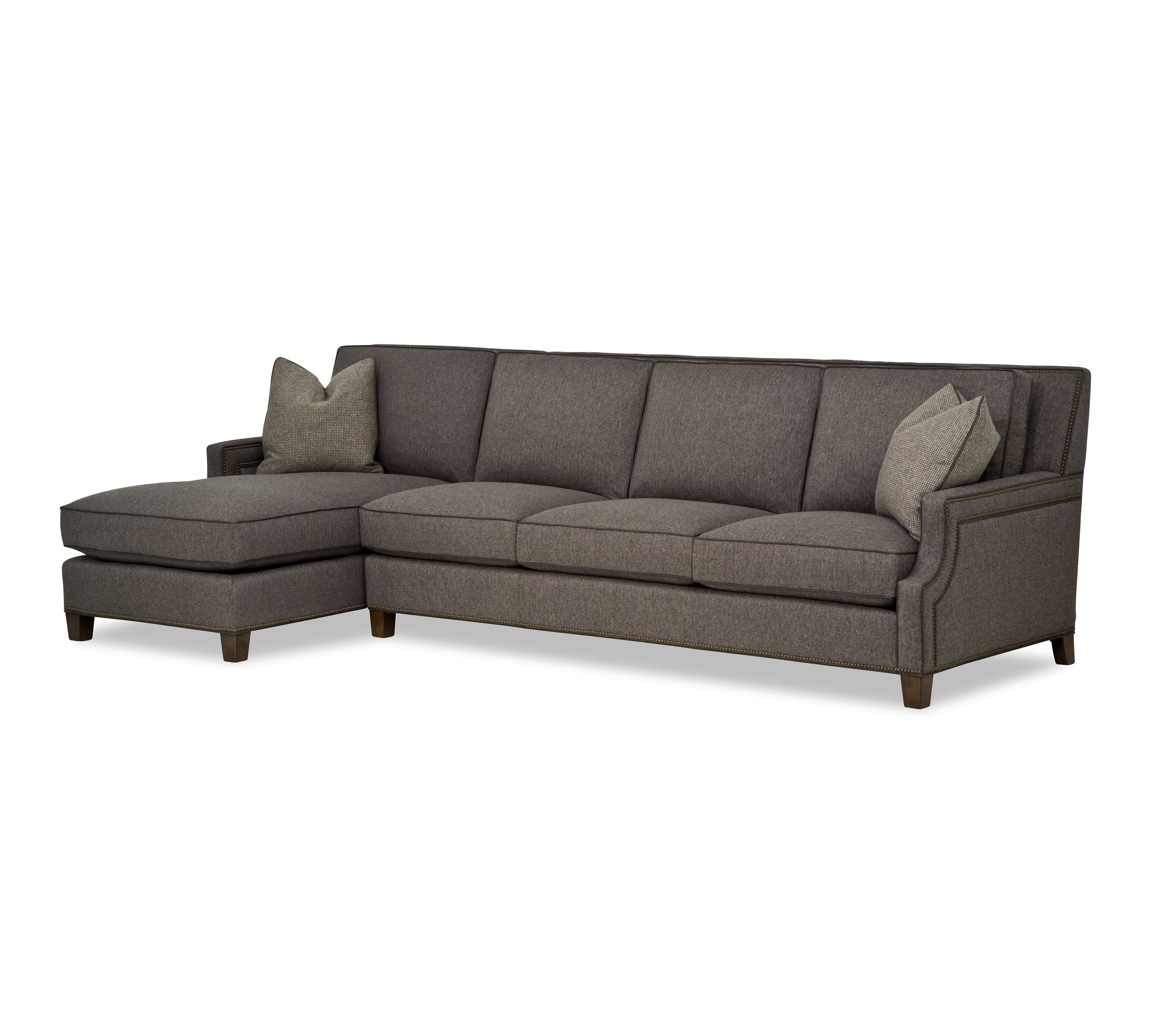 6915-Sectional