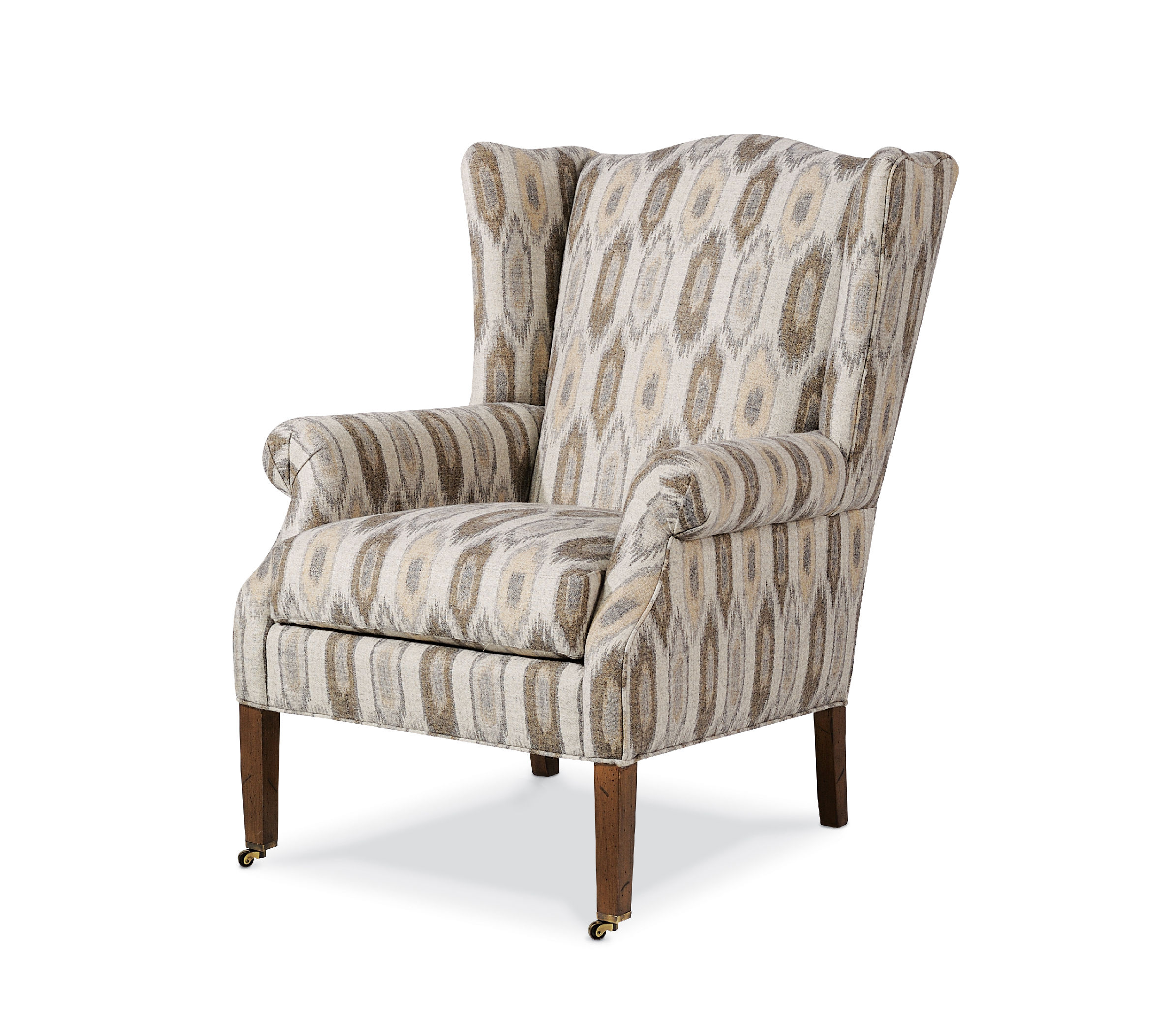  Geneva Chair 