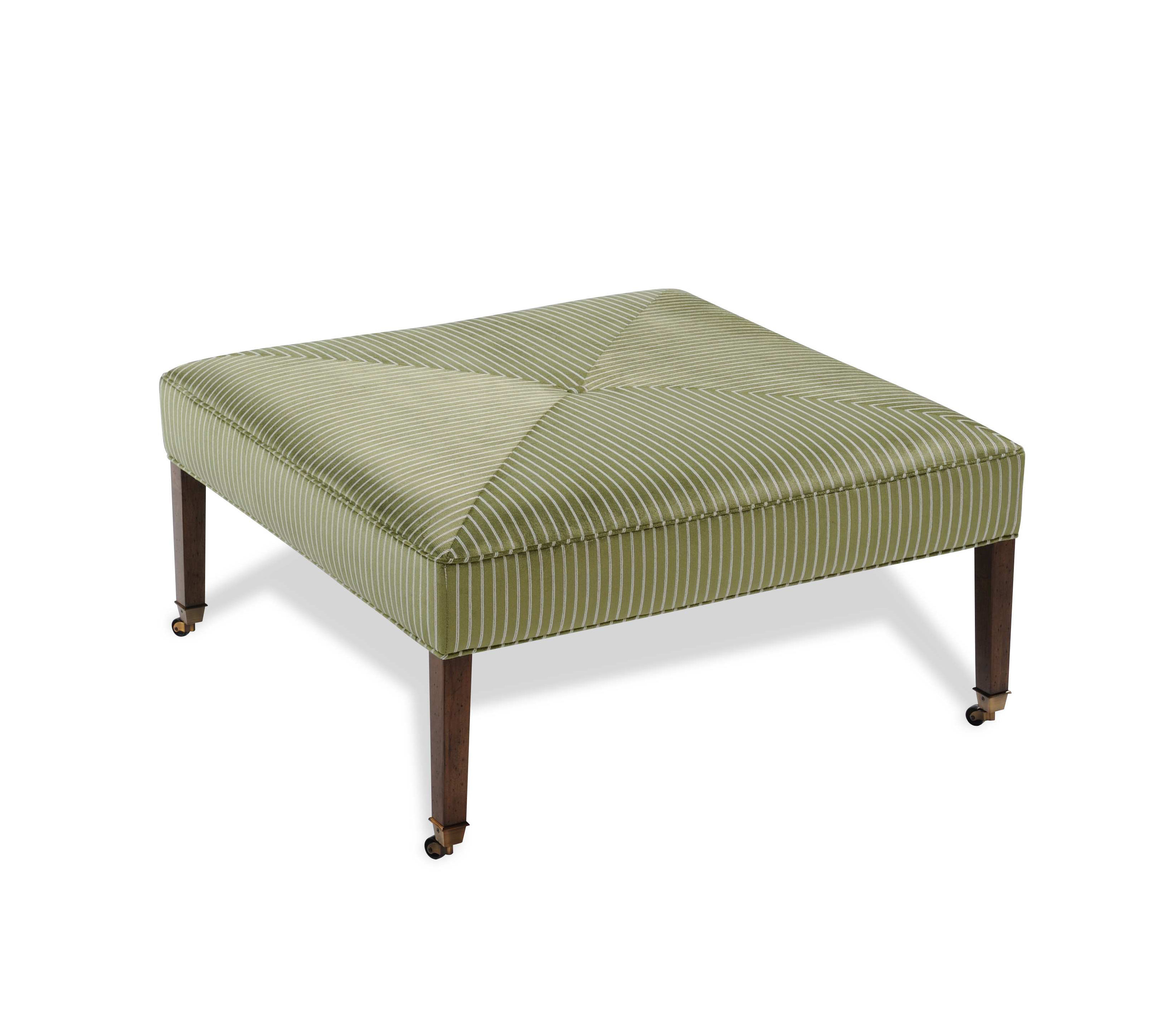  Nate Ottoman 