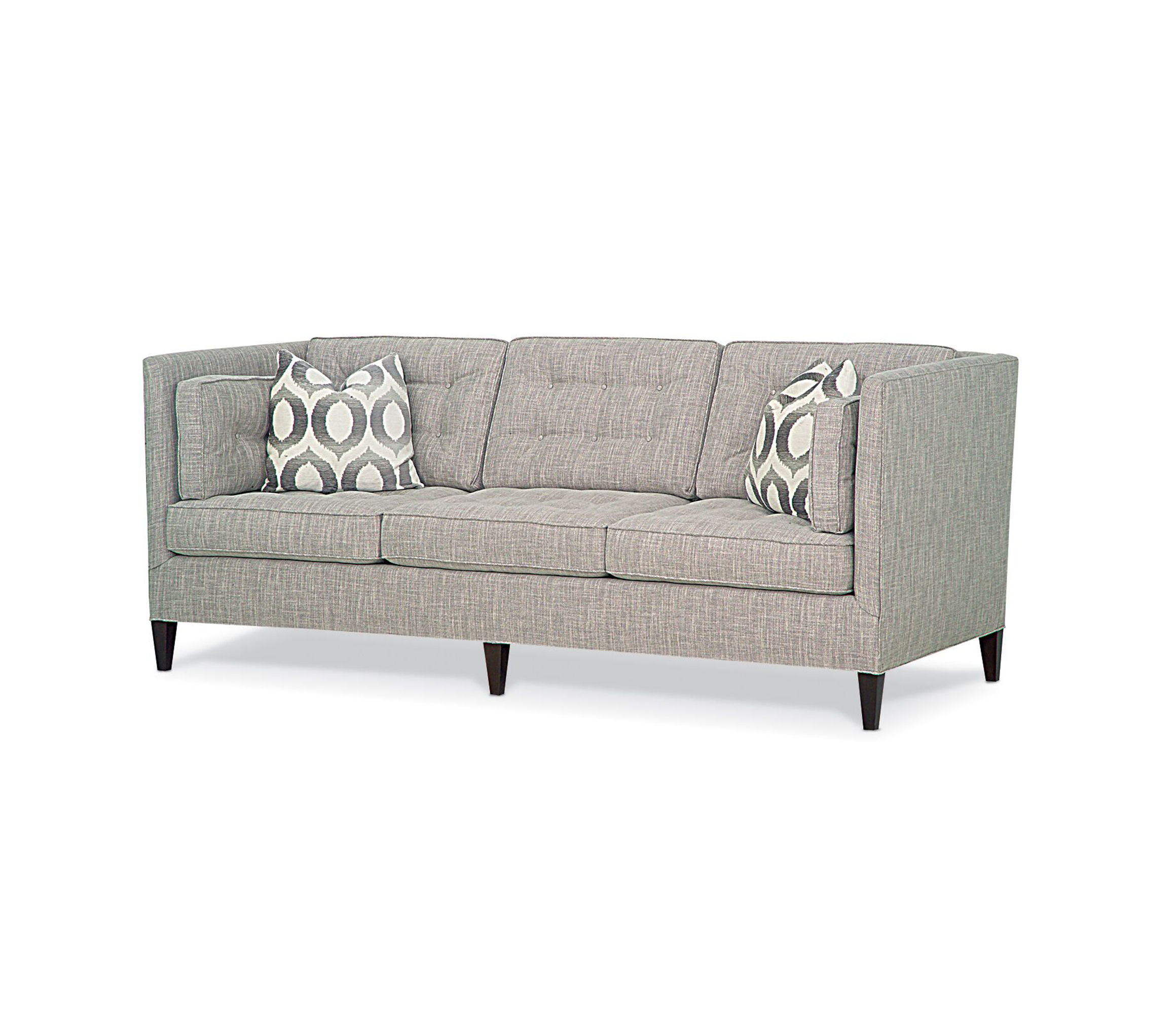  Temple Sofa 