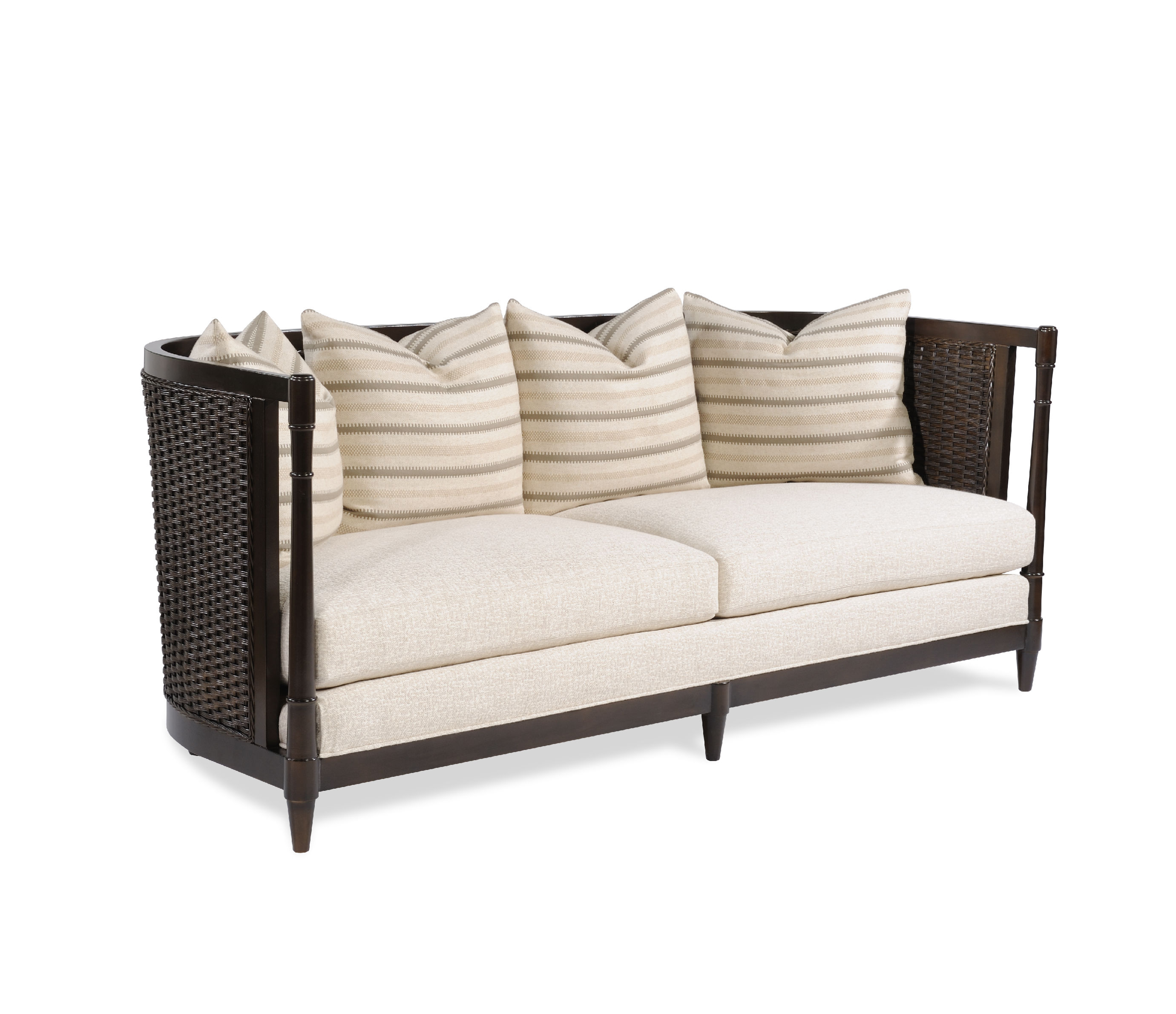  Yates Sofa 