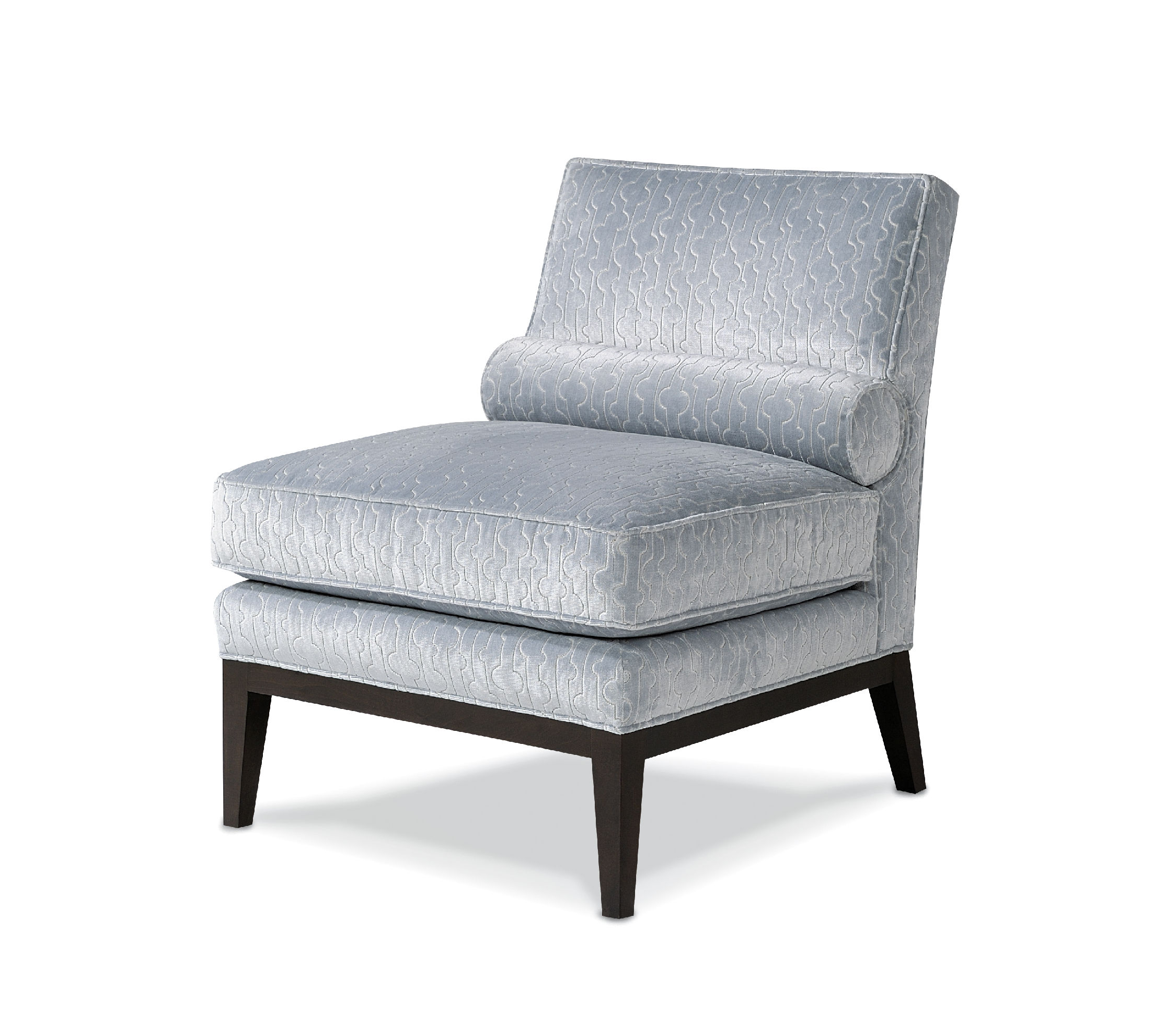  Springer Chair 