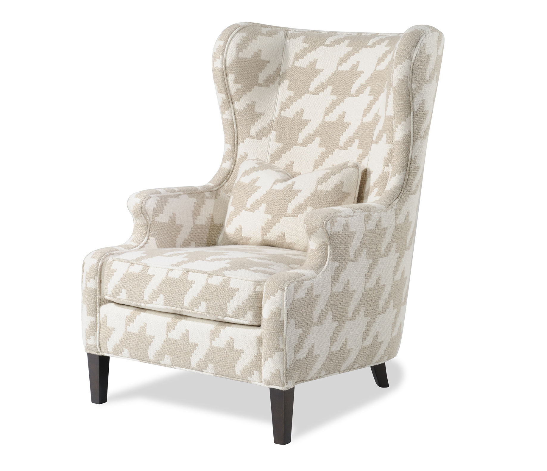  Voltaire Chair 