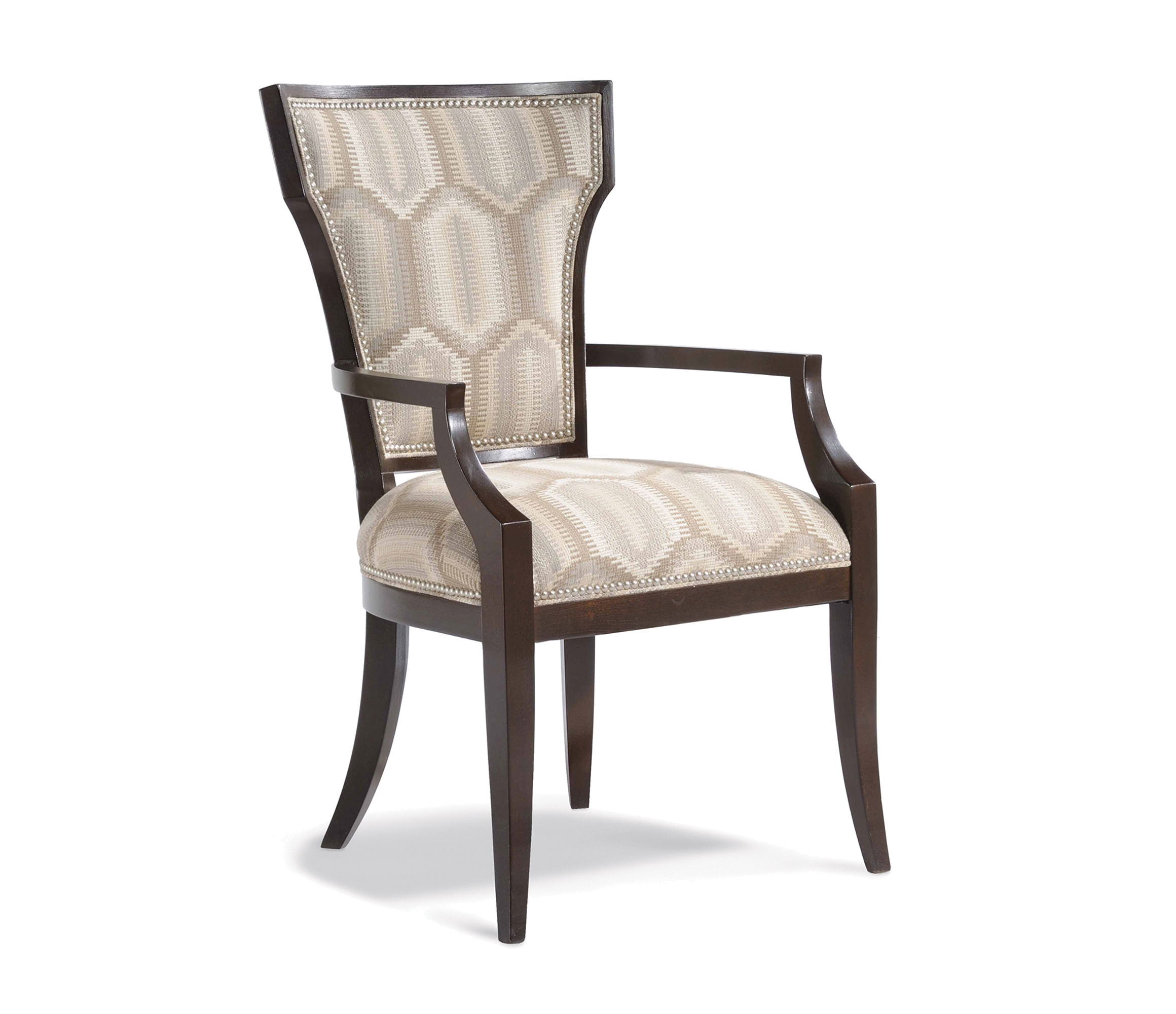  Celine Arm Chair 