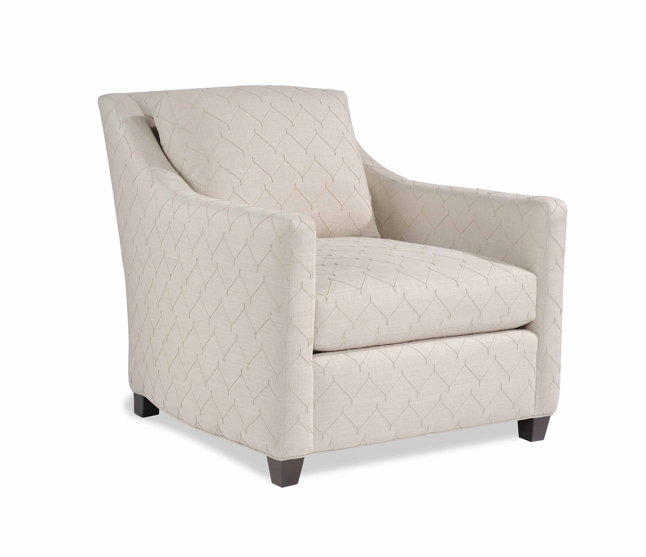  Hudson Chair 