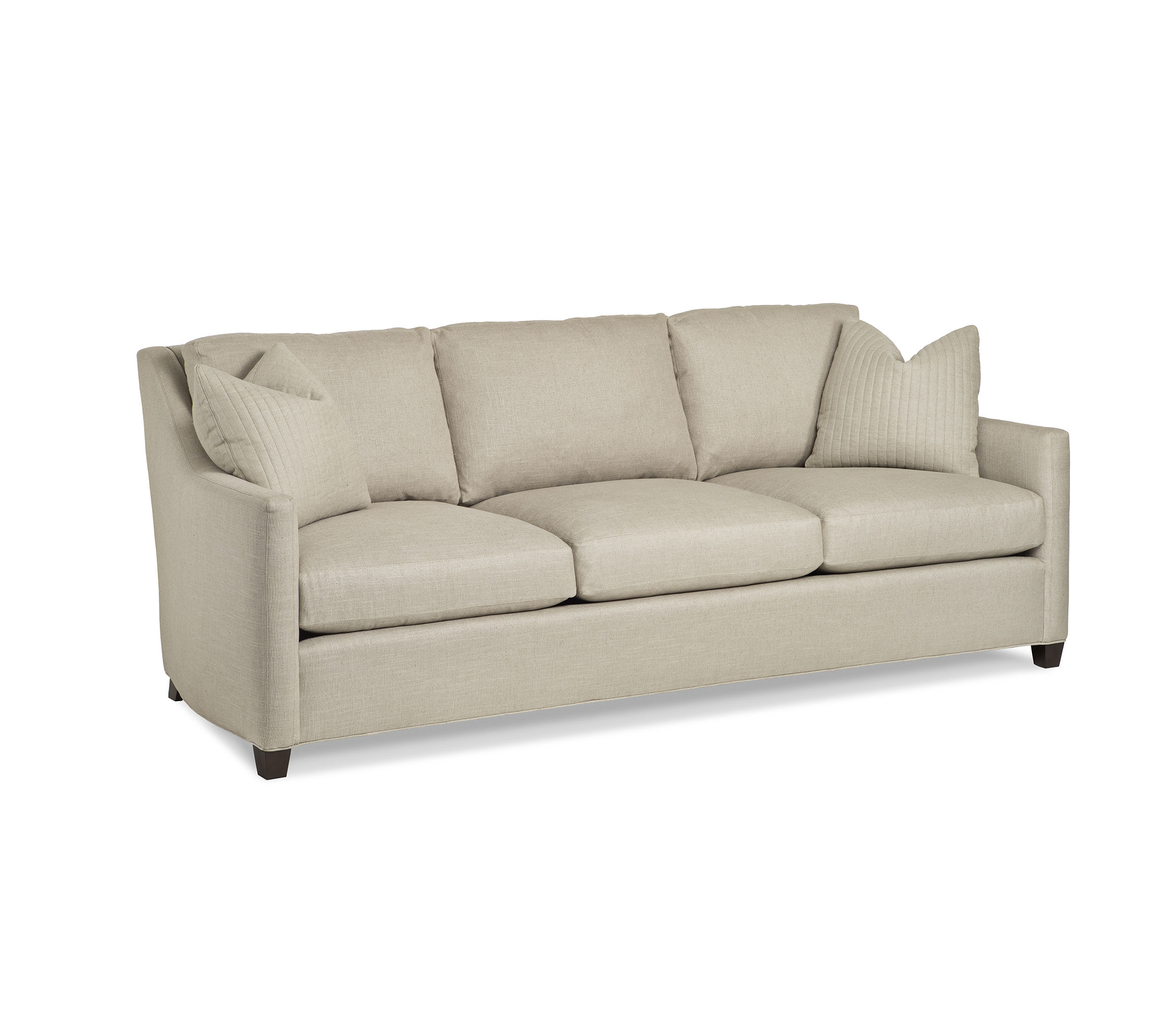  Hudson Sofa 