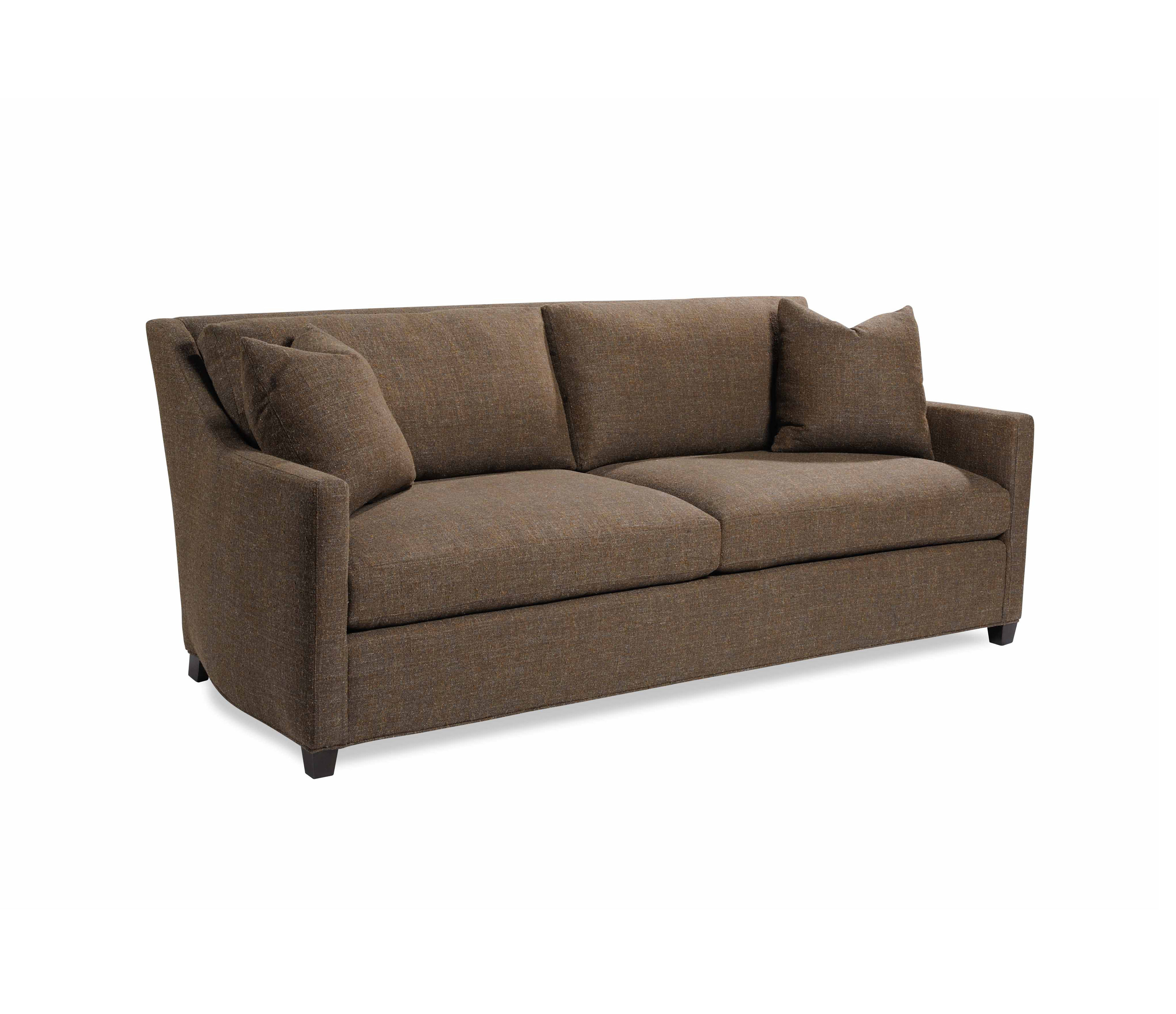  Hudson Mini Sofa 