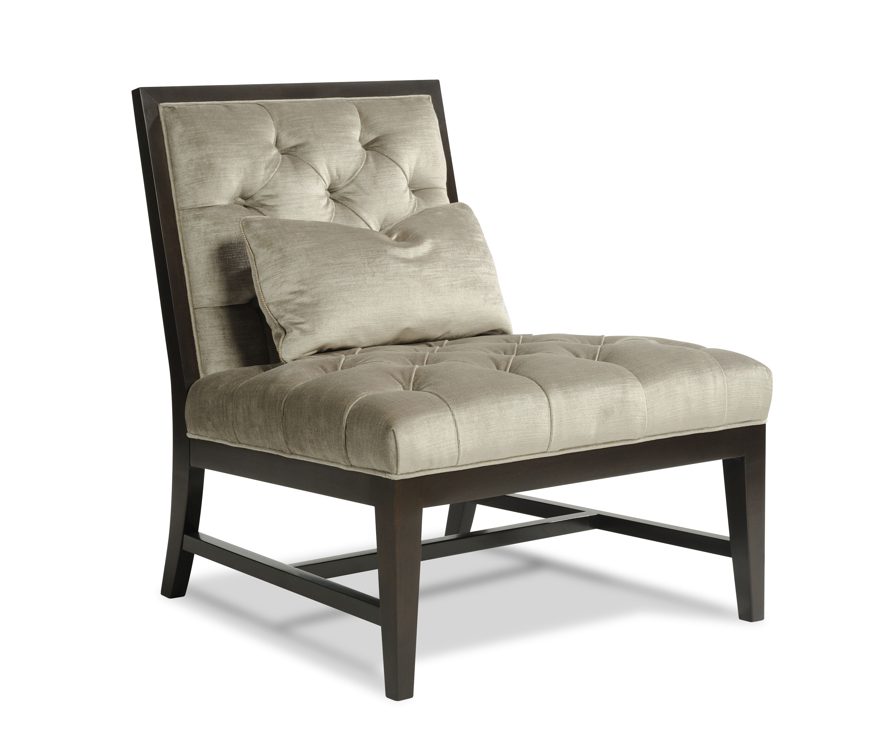  Powell Chair 
