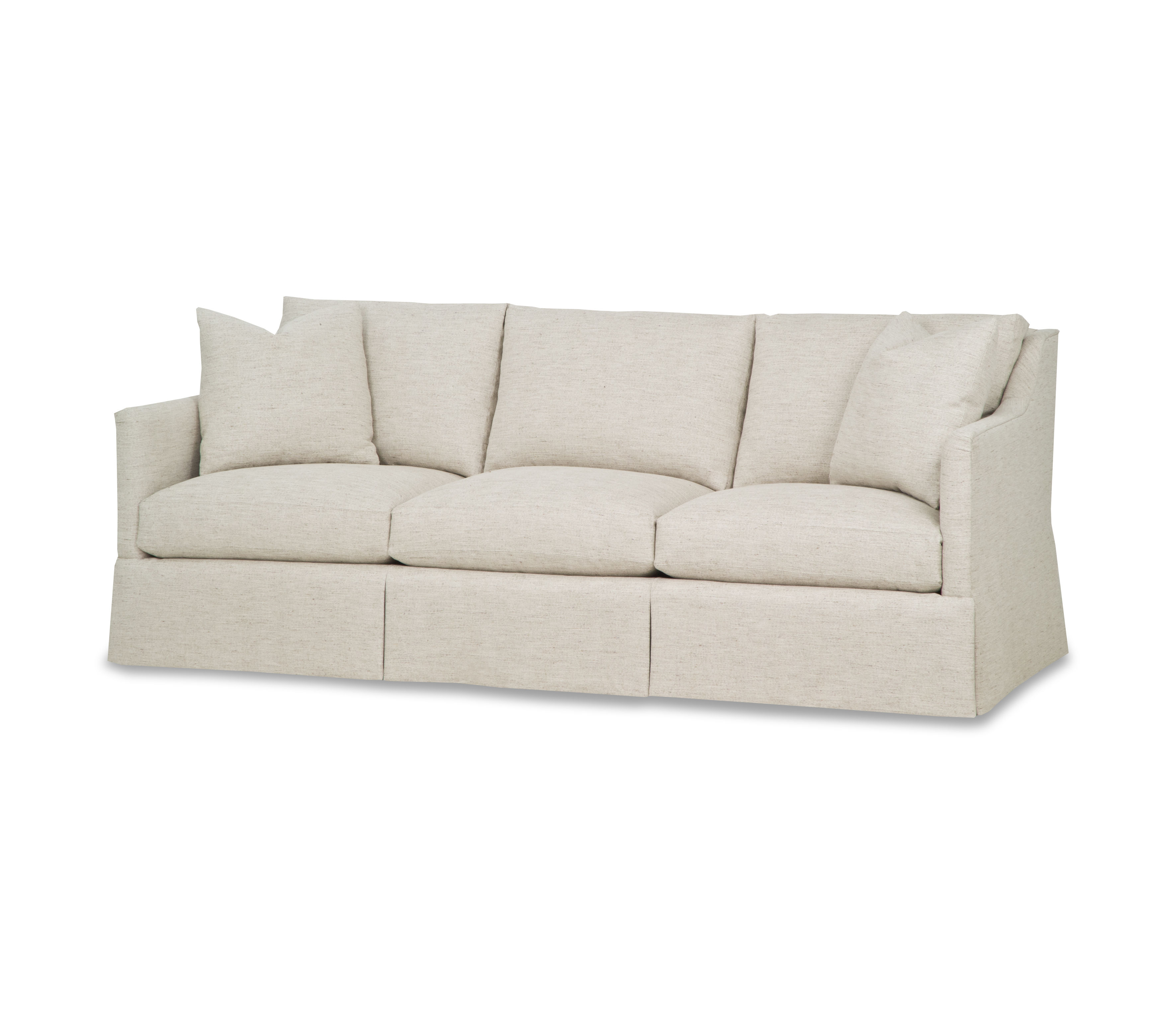  Mattie Sofa 