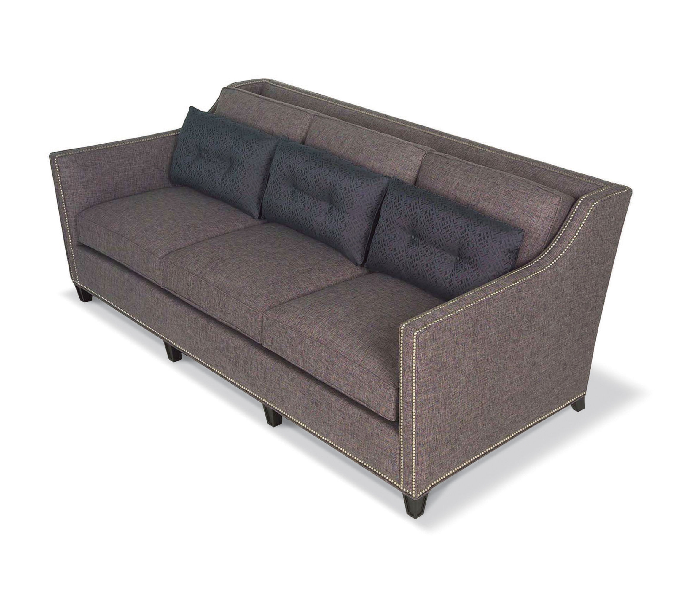  Schulyer Sofa 