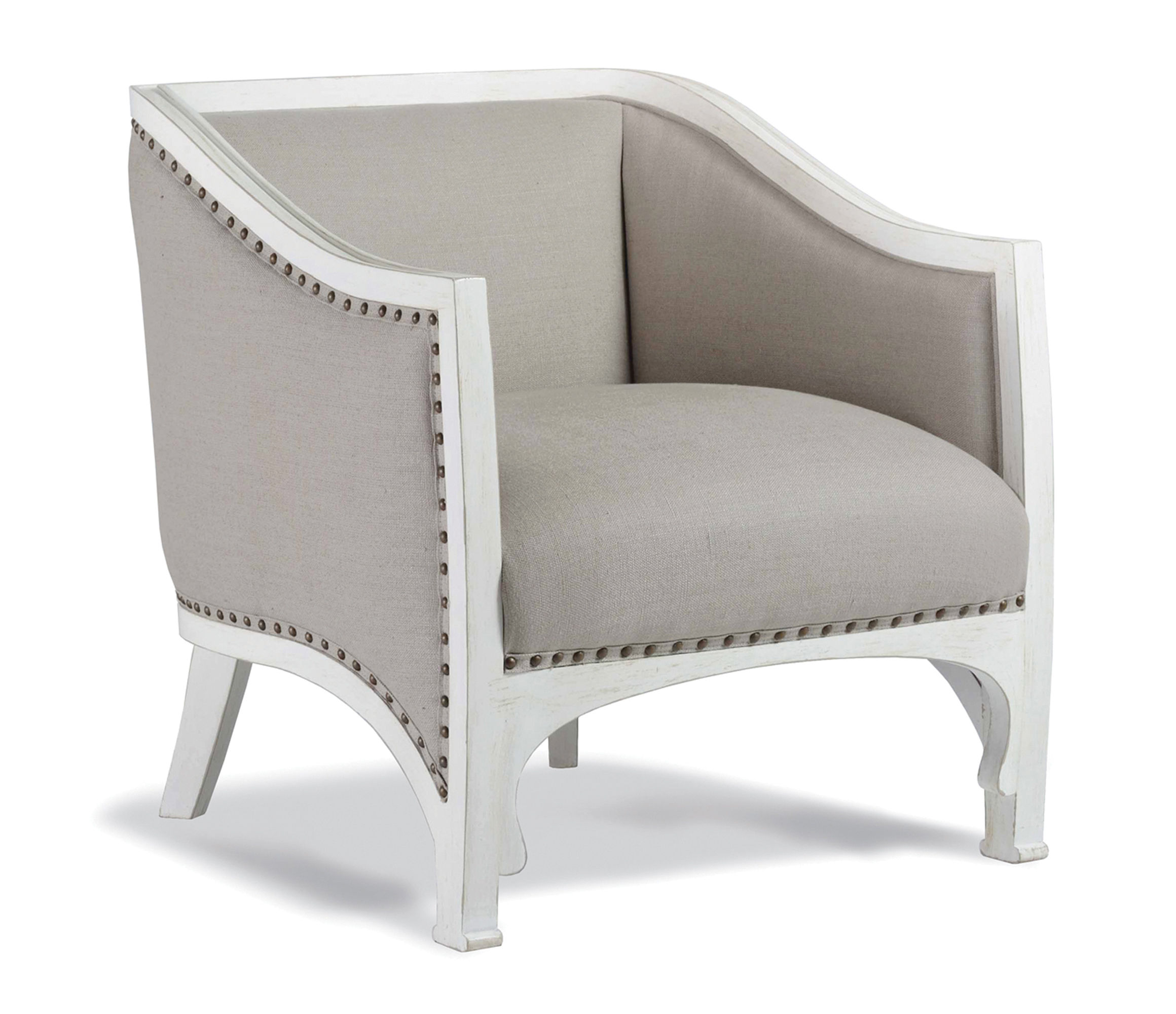  Brickell Chair 