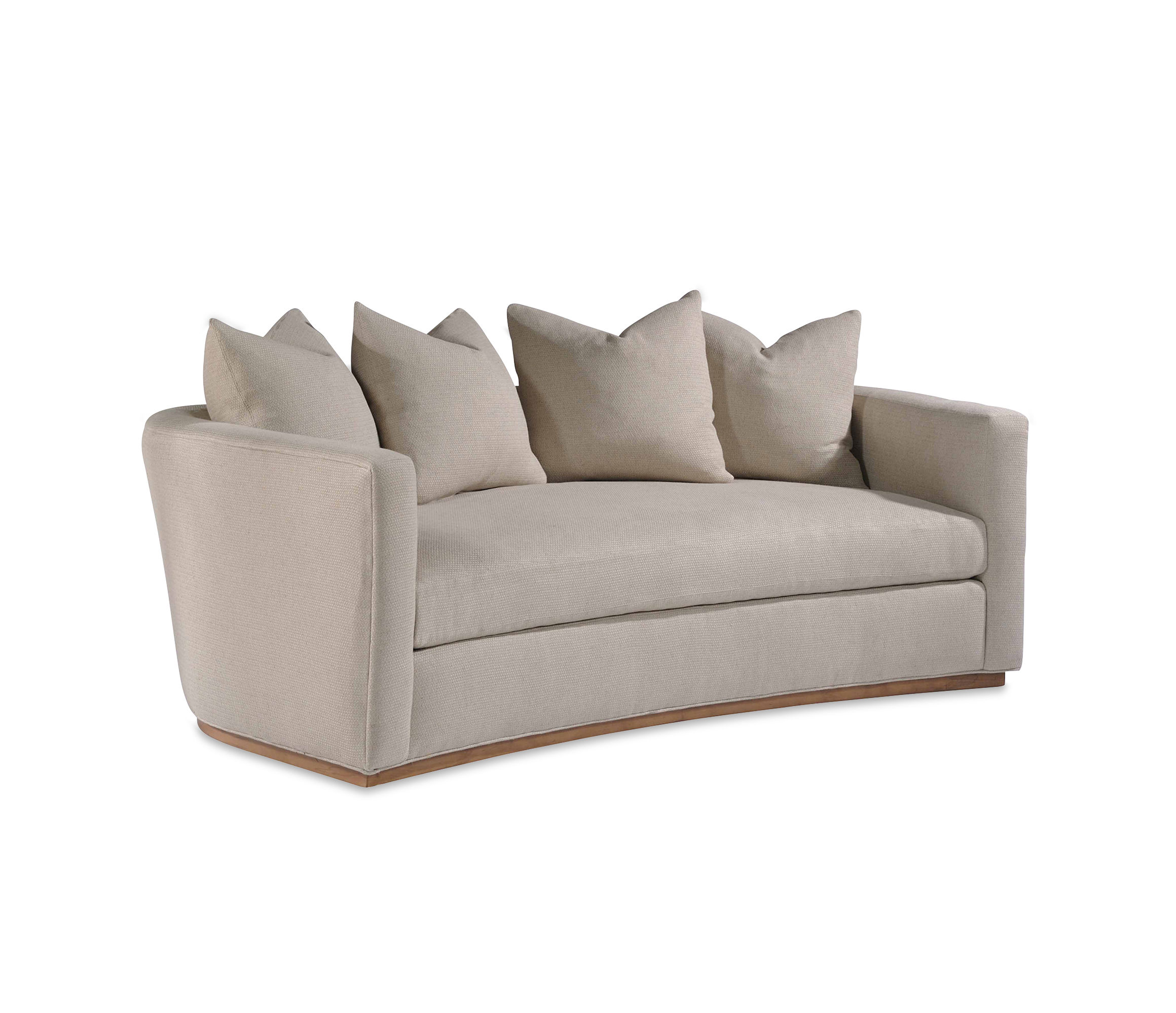  Rebecca Sofa 