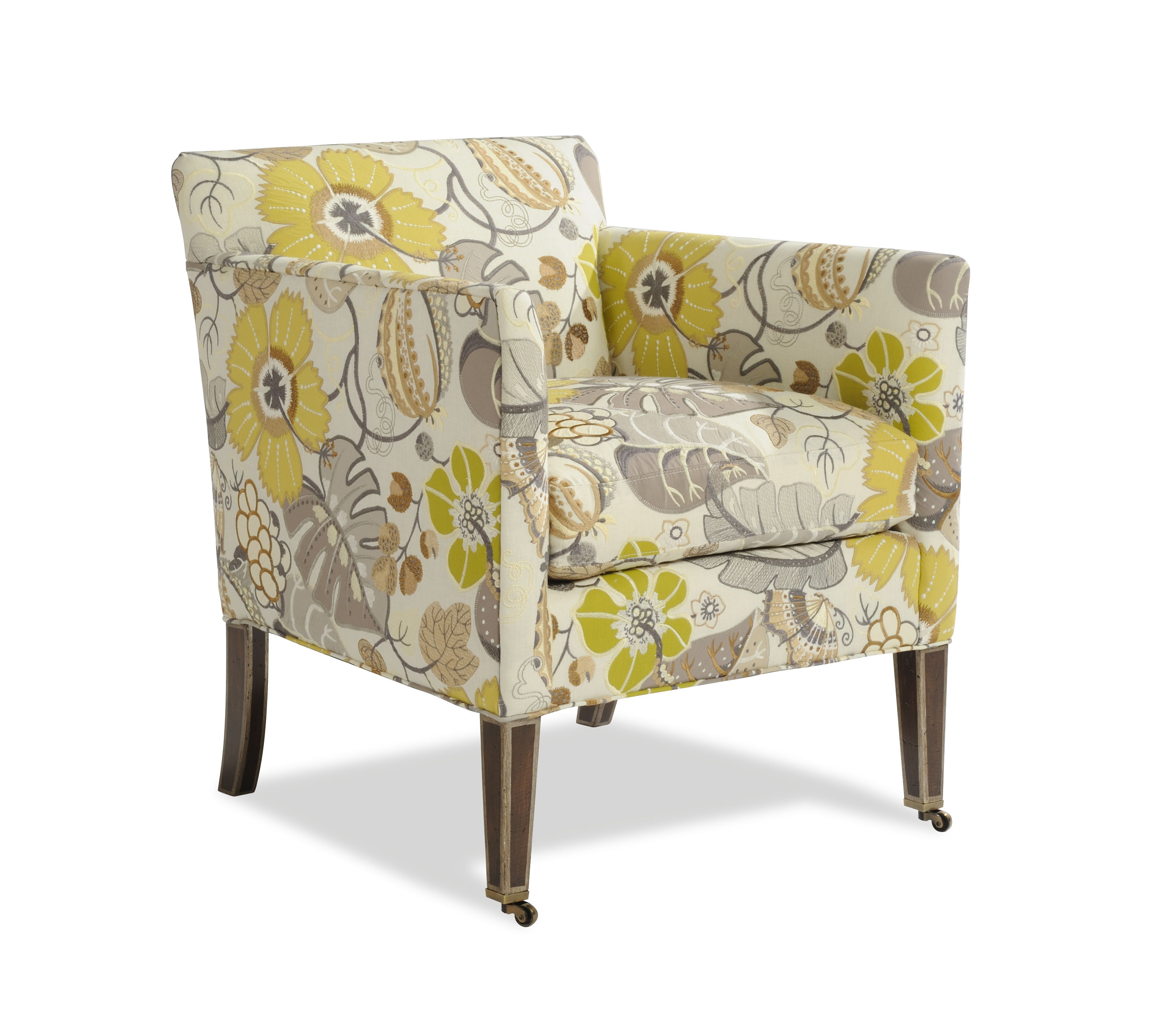  Cline Chair 