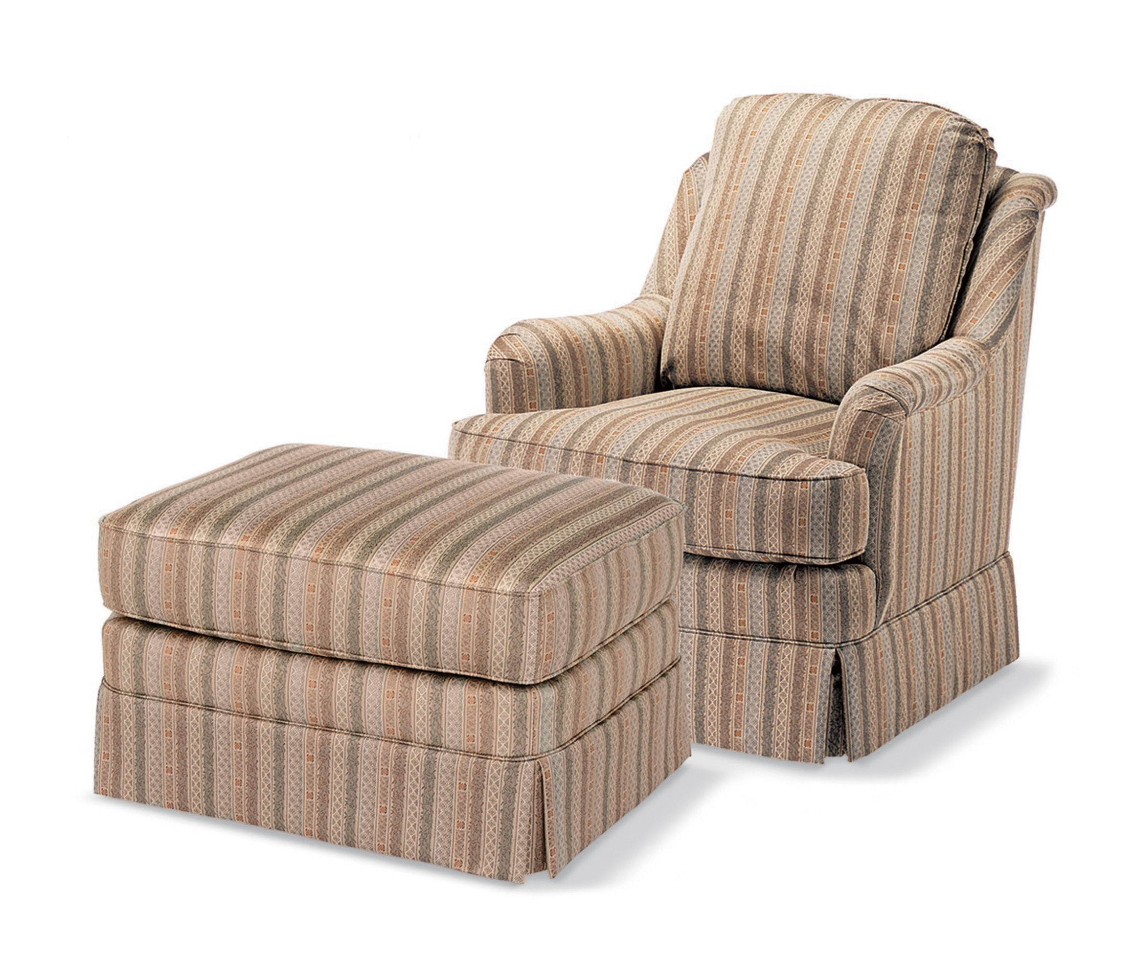  Hanson Chair 
