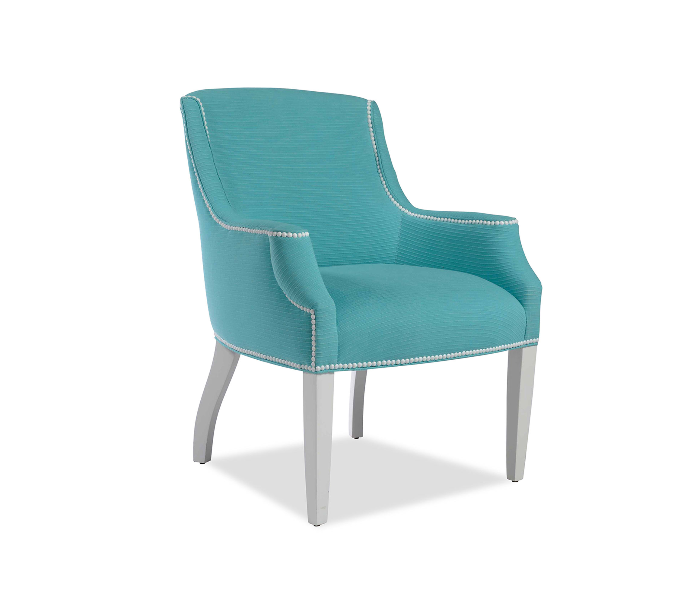  Camden Chair 