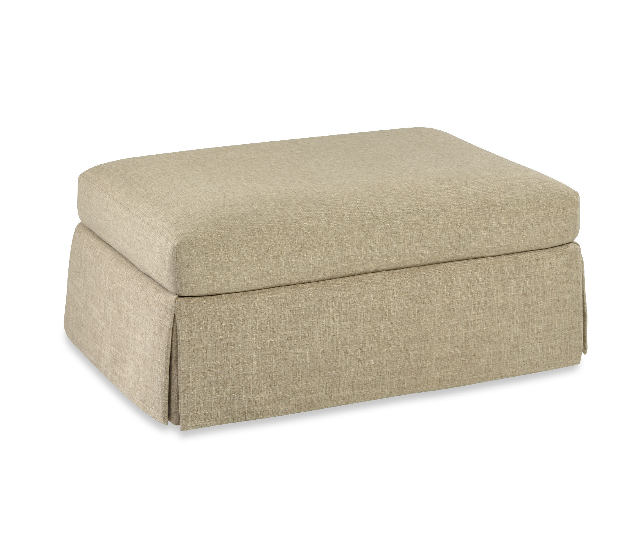  Dawson Ottoman 