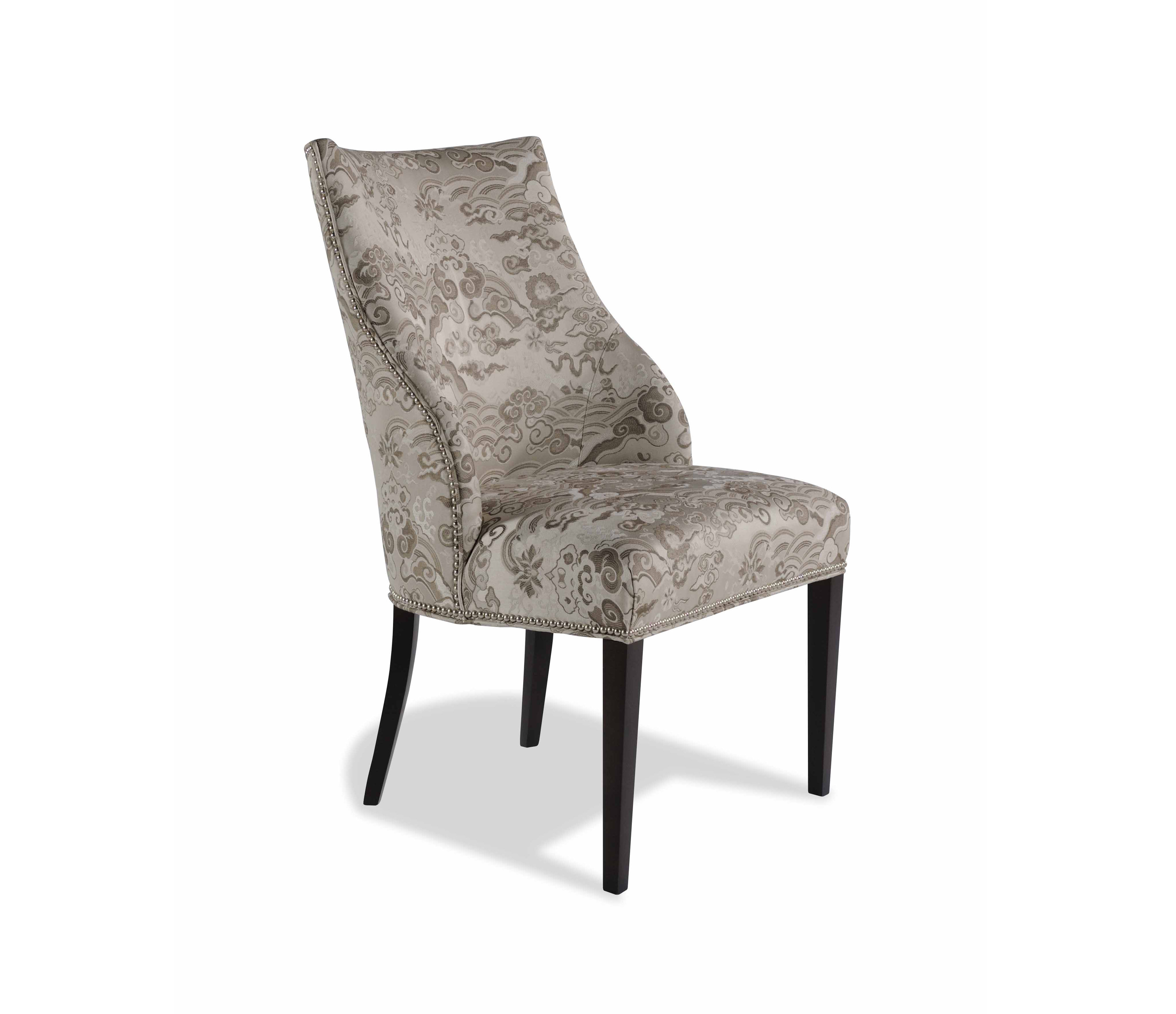  Echlin Chair 