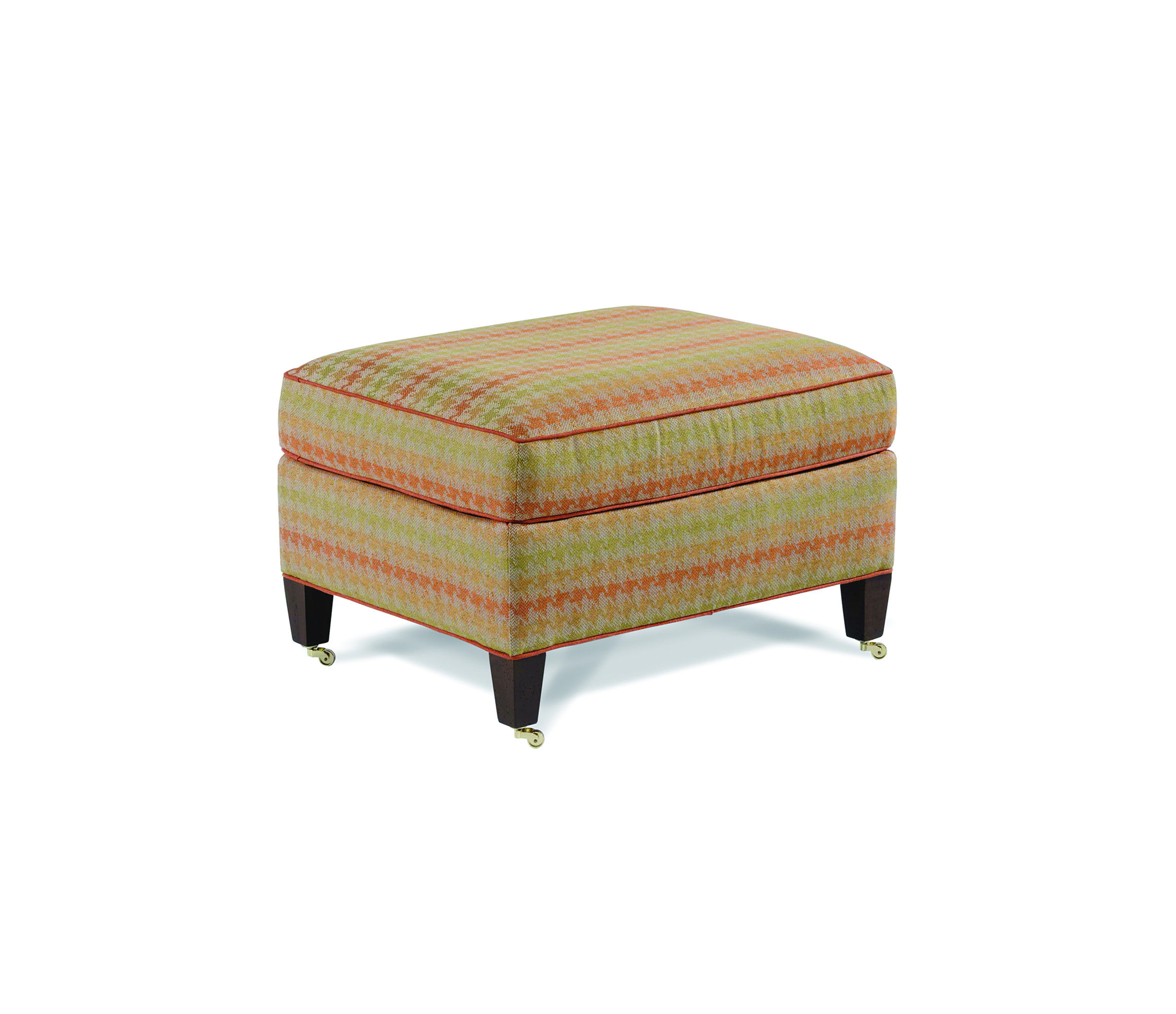  Babington Ottoman 