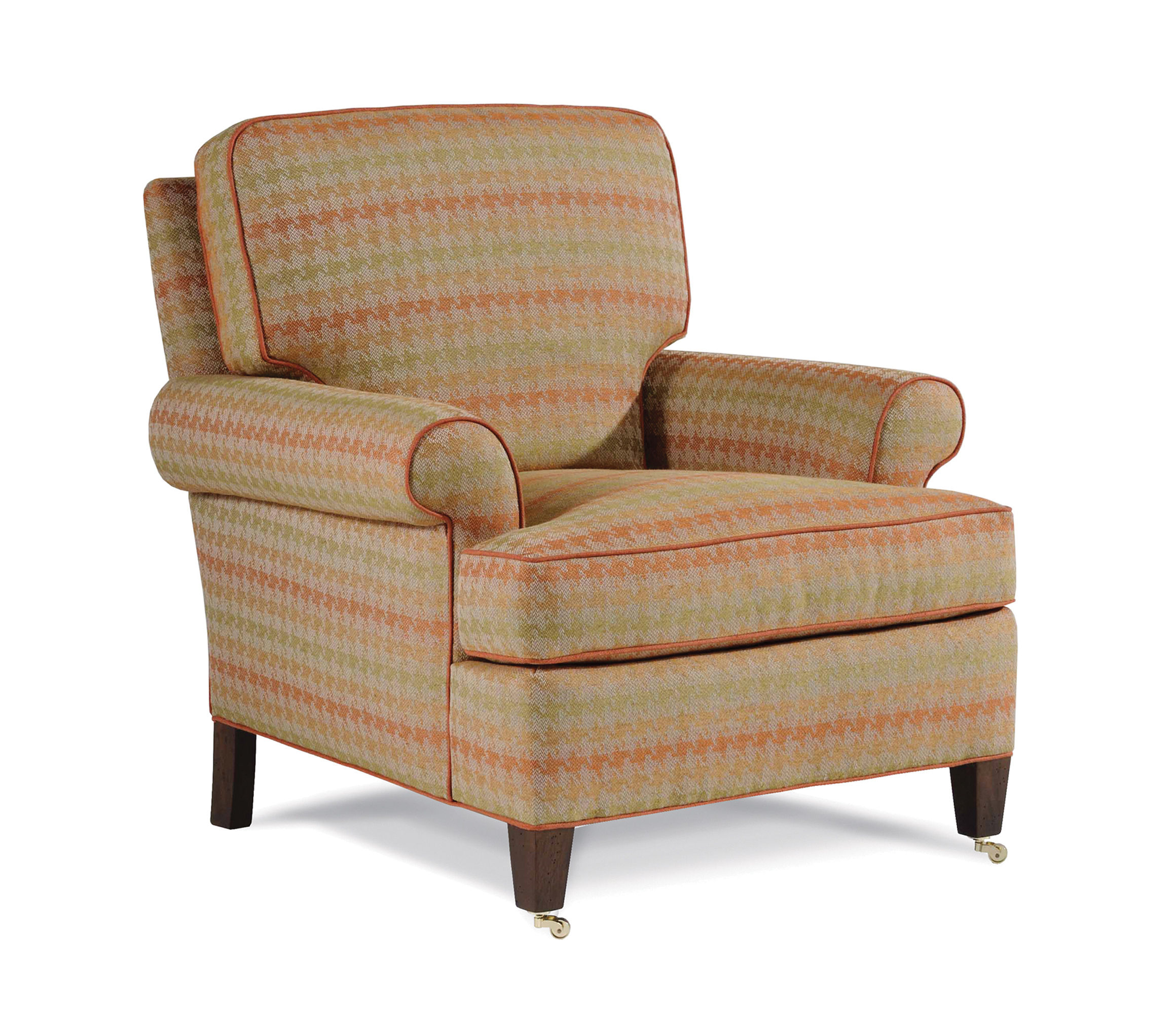  Babington Chair 