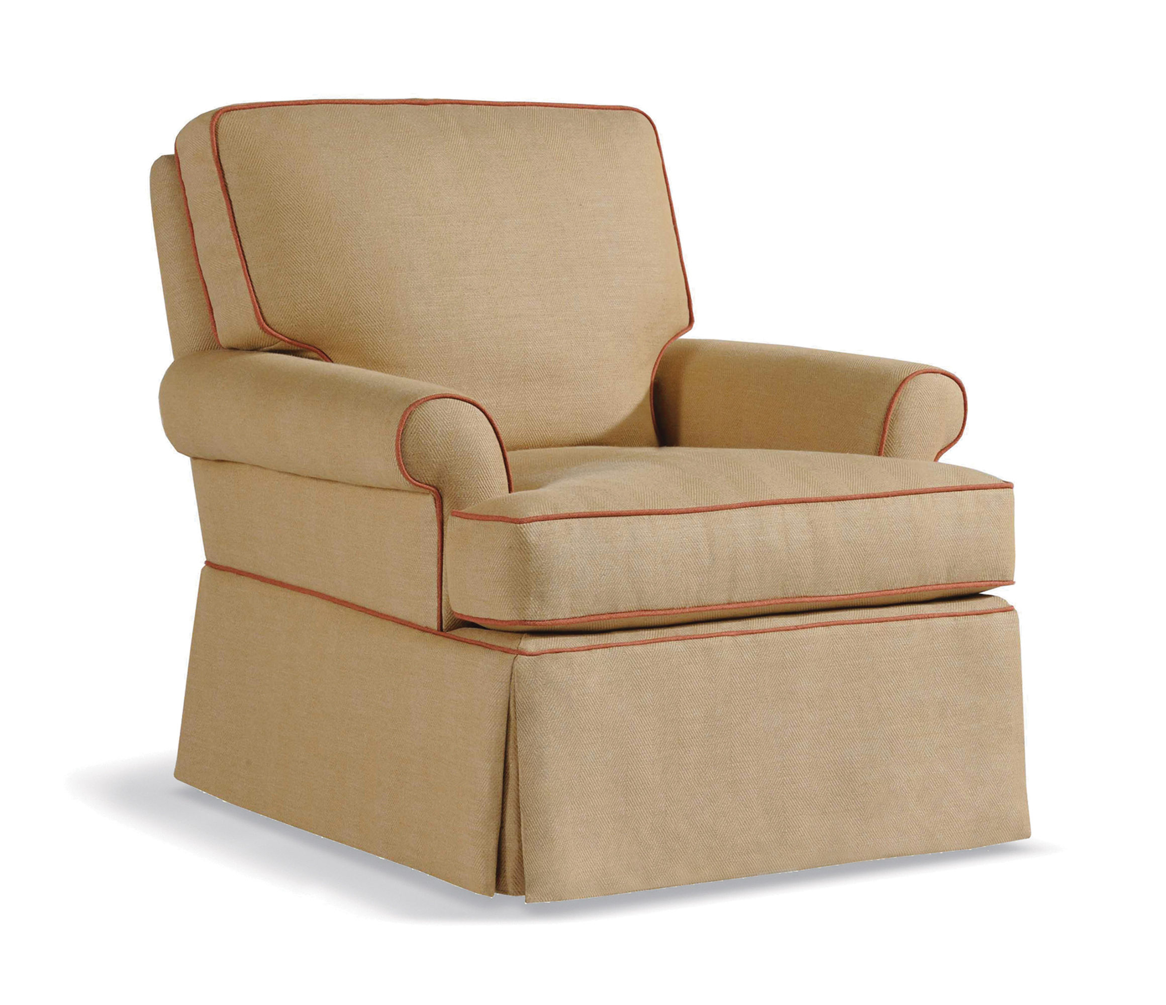  Babington Chair 