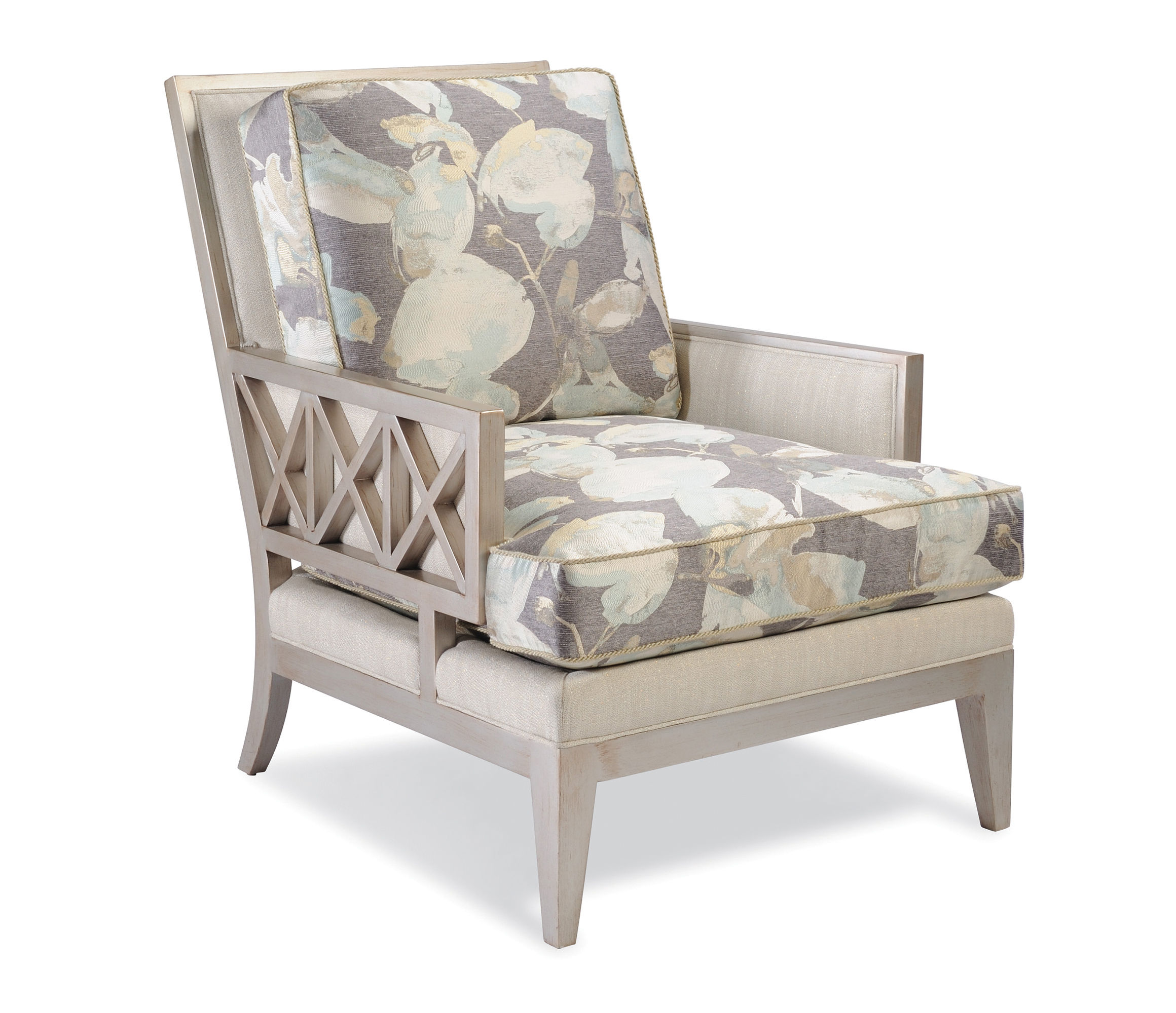  Mahone Chair 
